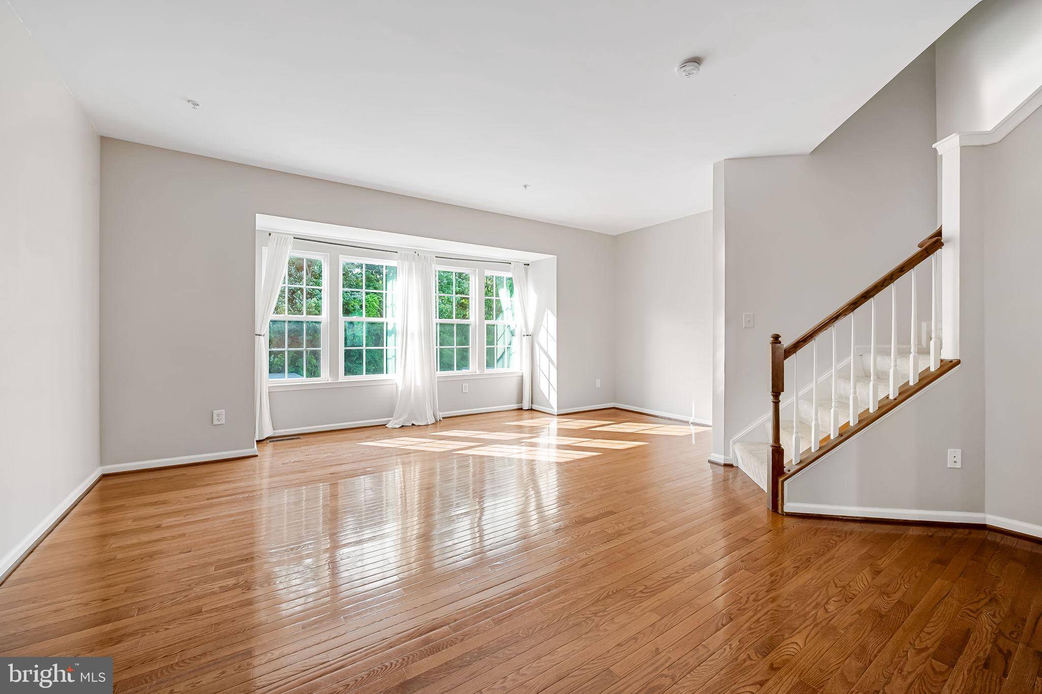 Glen Burnie, MD 21060,923 HOPKINS COR