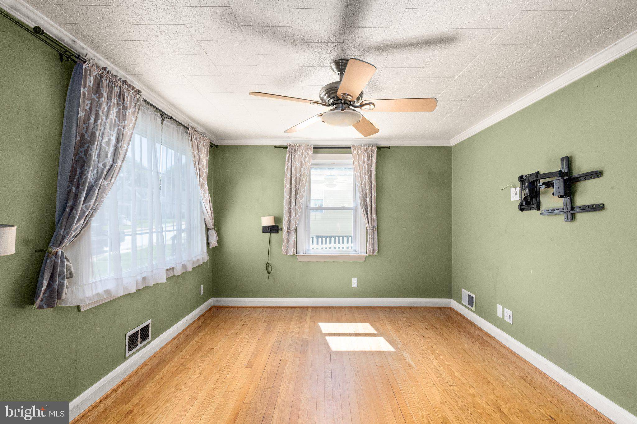 Baltimore, MD 21234,2609 LINWOOD RD