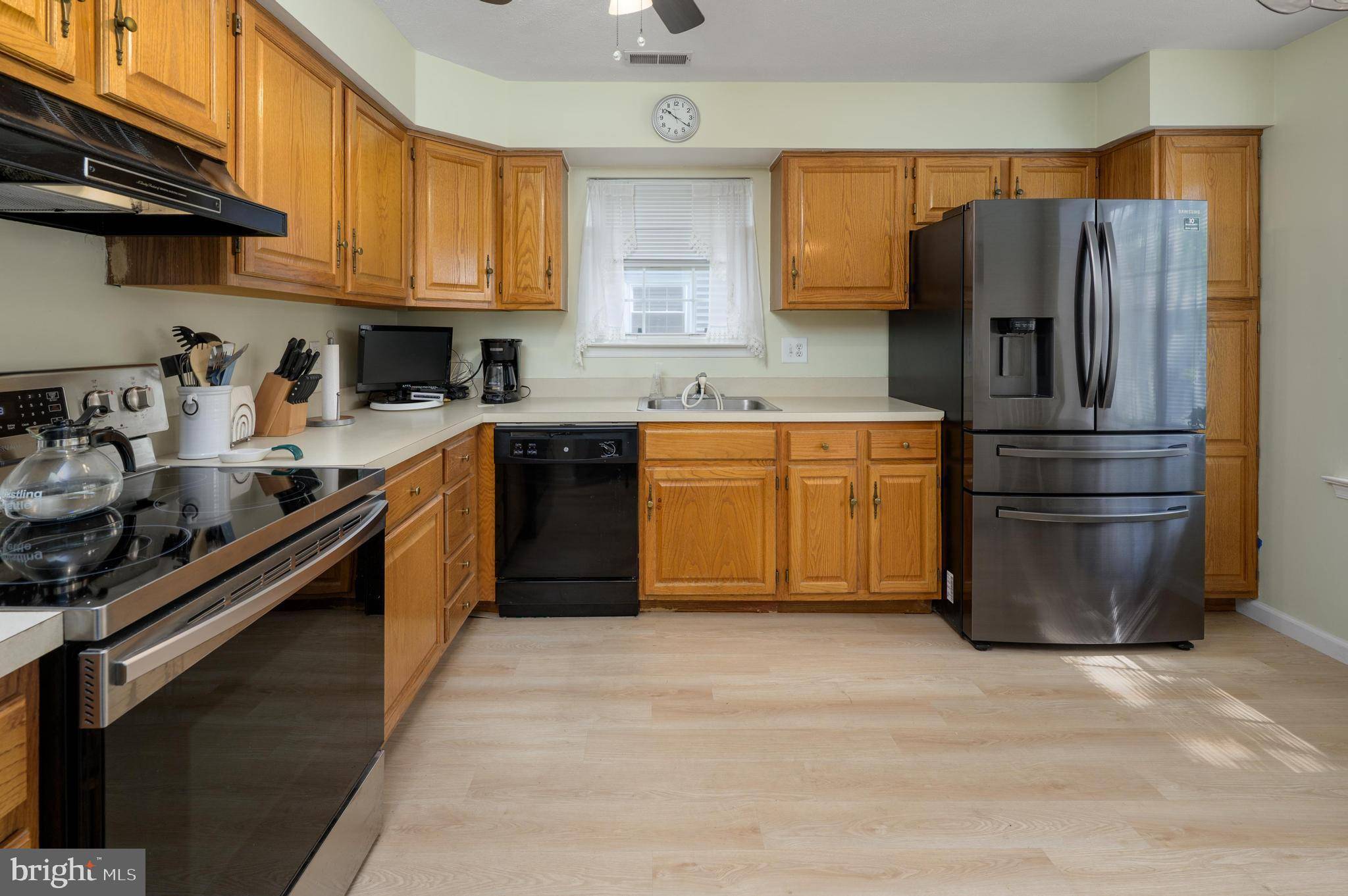 Mount Laurel, NJ 08054,681 CASCADE DR S