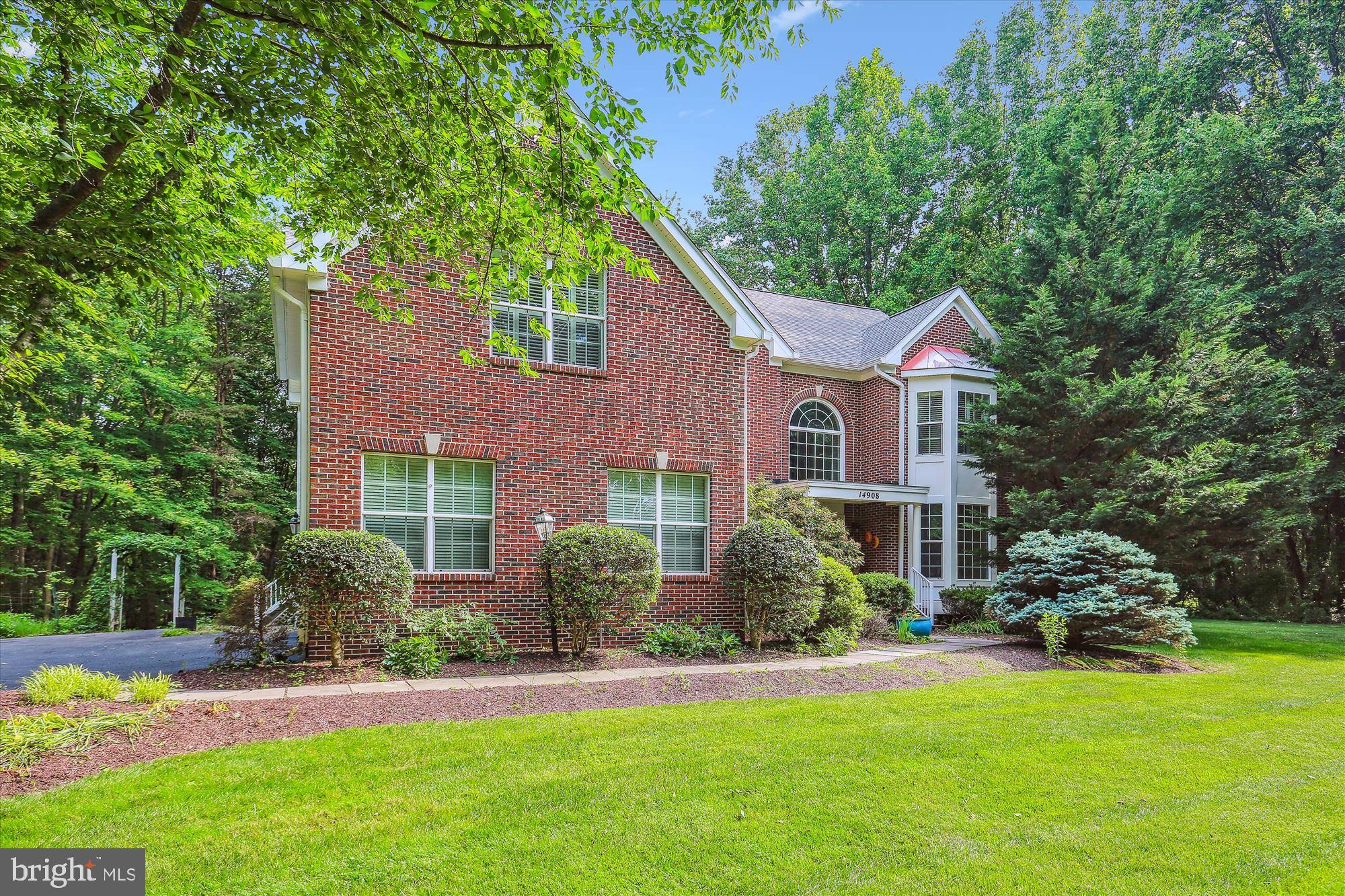 Clarksburg, MD 20871,14908 LITTLE BENNETT DR