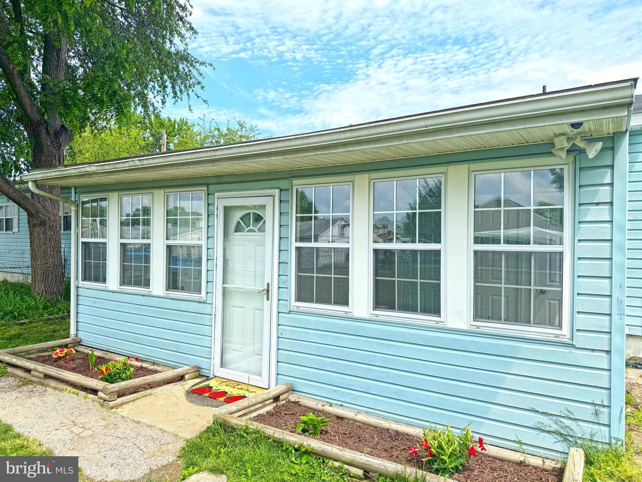 Glen Burnie, MD 21060,1029 SHORELAND DR