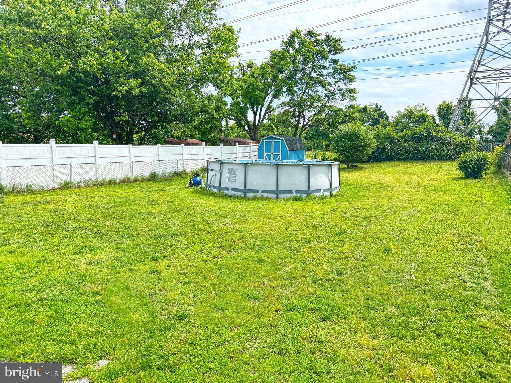 Glen Burnie, MD 21060,1029 SHORELAND DR