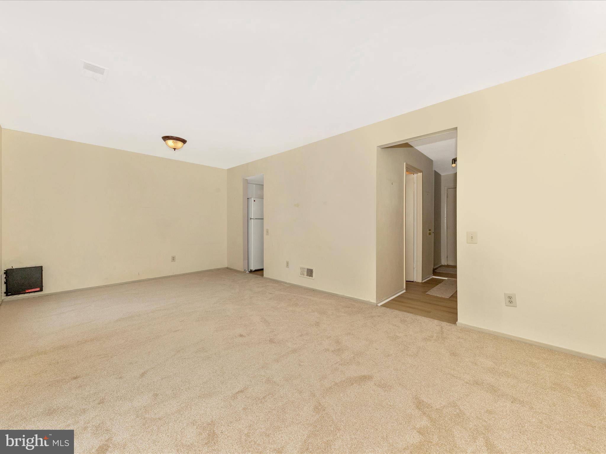 Gaithersburg, MD 20886,9650 MARSTON LN