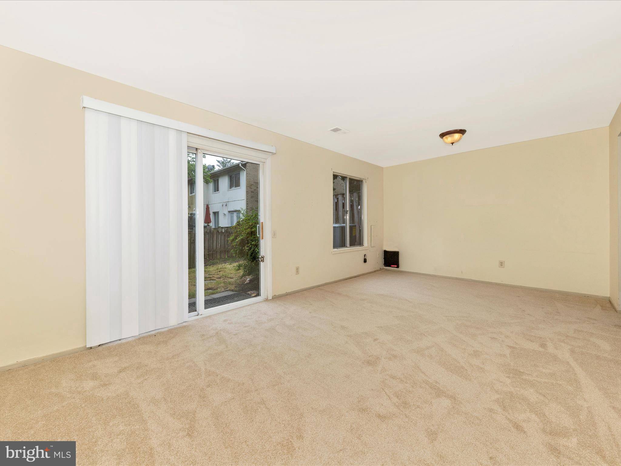 Gaithersburg, MD 20886,9650 MARSTON LN
