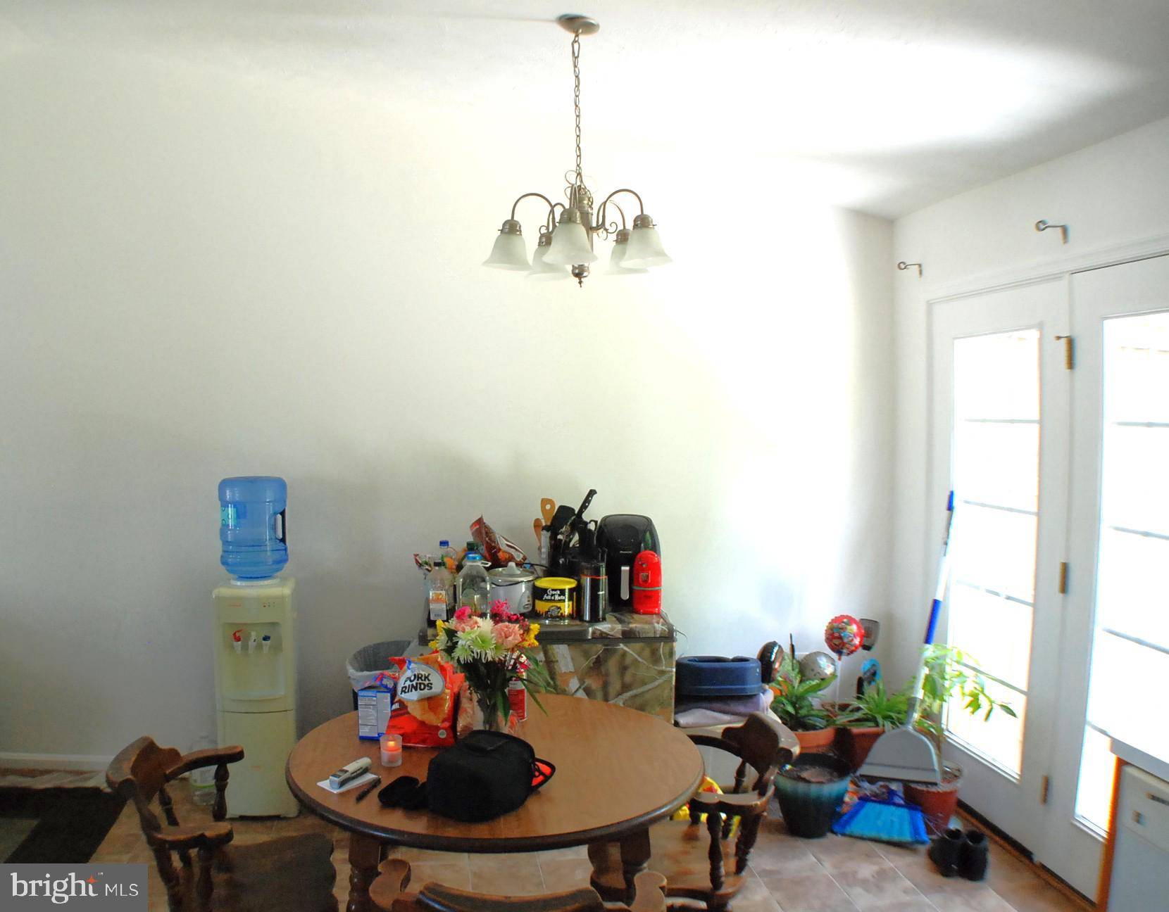 Strasburg, VA 22657,548 STONEWALL ST