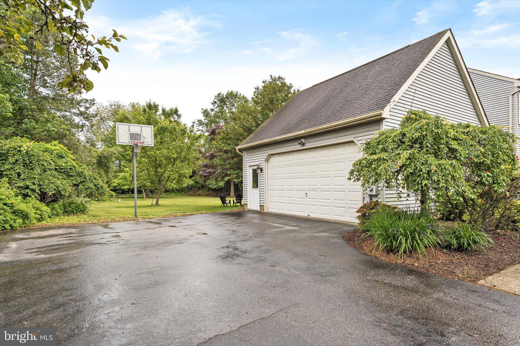 Woolwich Twp, NJ 08085,124 KIRSCHLING DR
