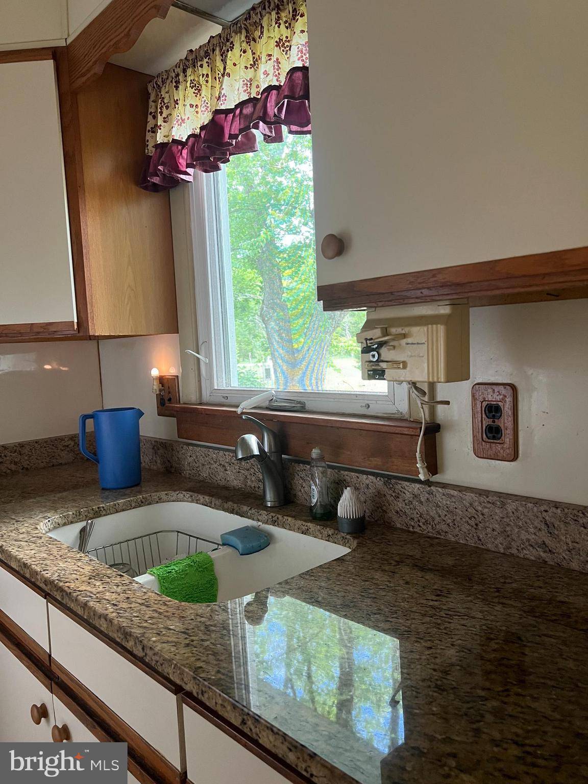 Pittsgrove, NJ 08318,707 UPPER NECK RD