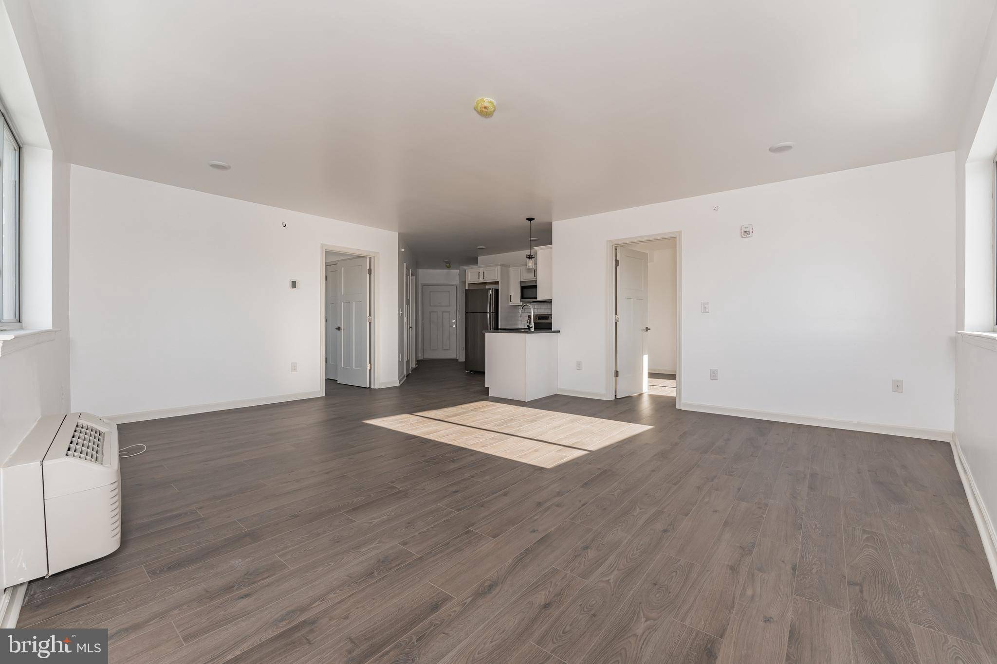 Philadelphia, PA 19128,6649 RIDGE AVE #A305
