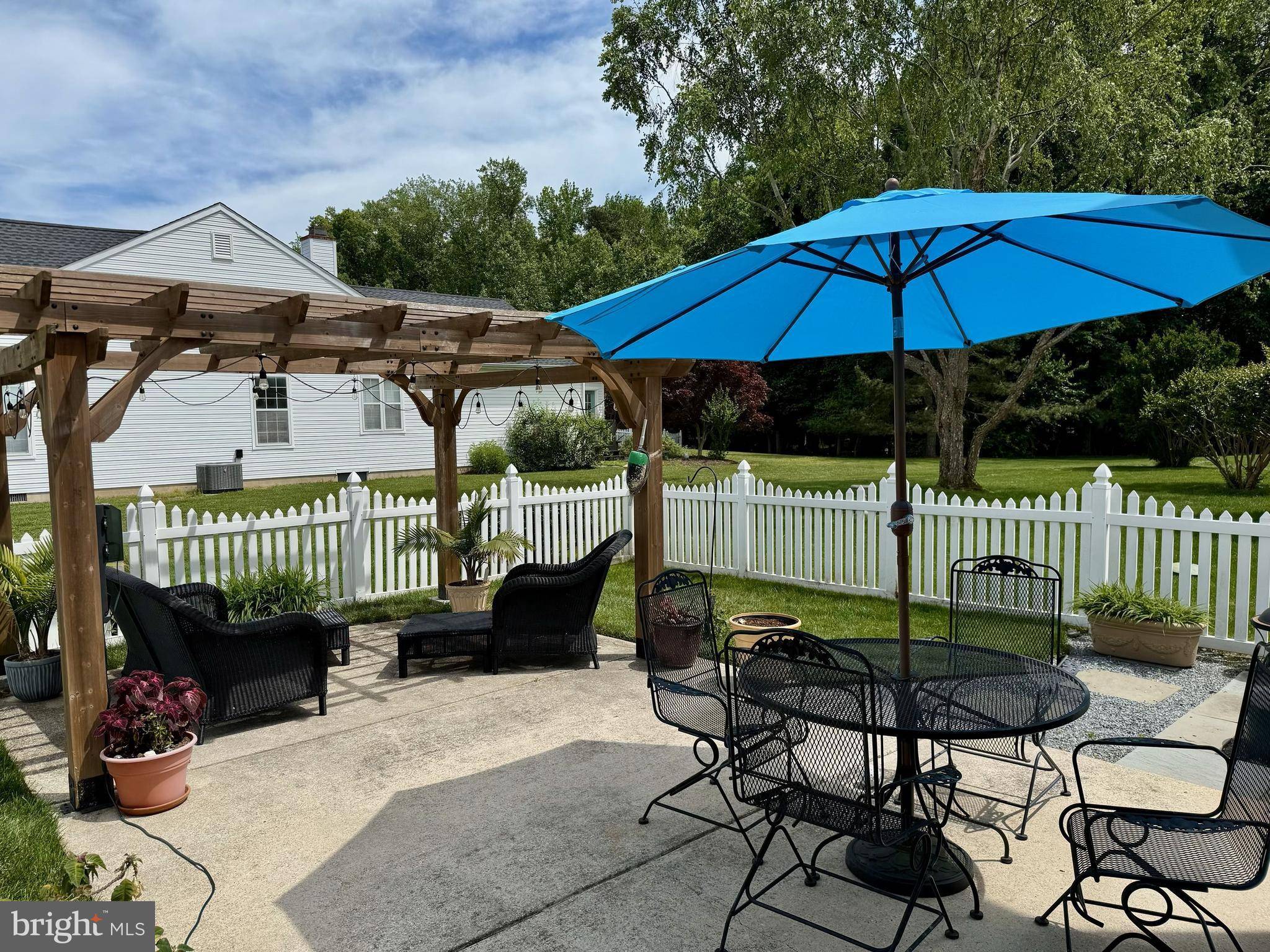 Rehoboth Beach, DE 19971,21 WINCHELSEA CT