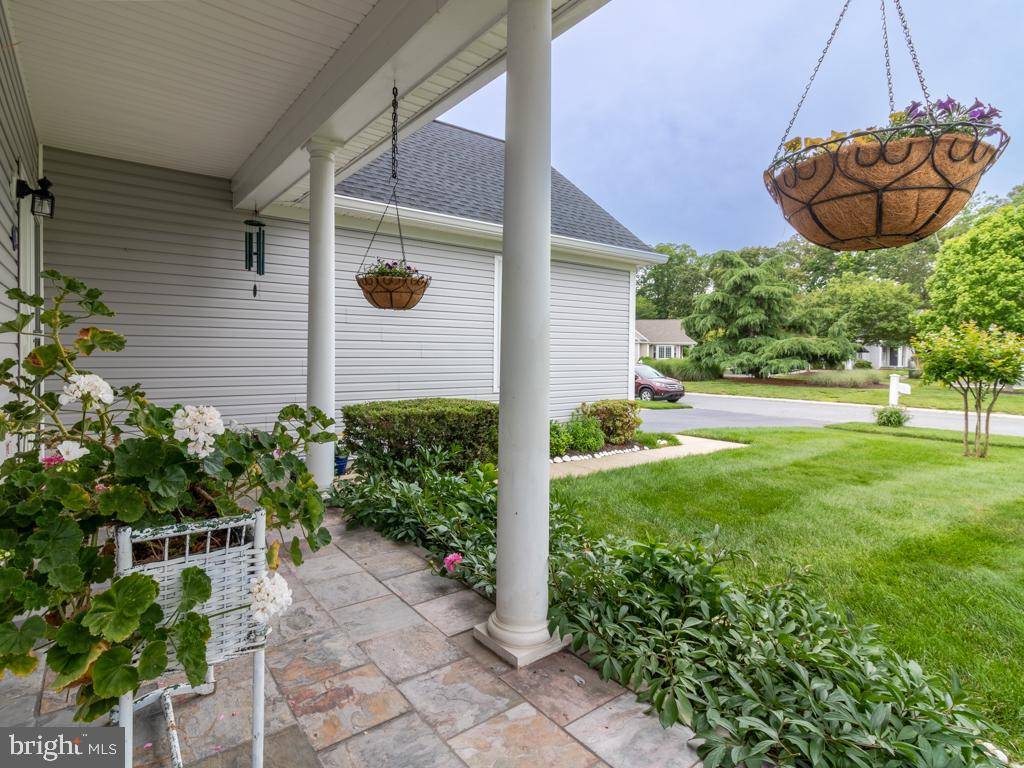 Rehoboth Beach, DE 19971,21 WINCHELSEA CT
