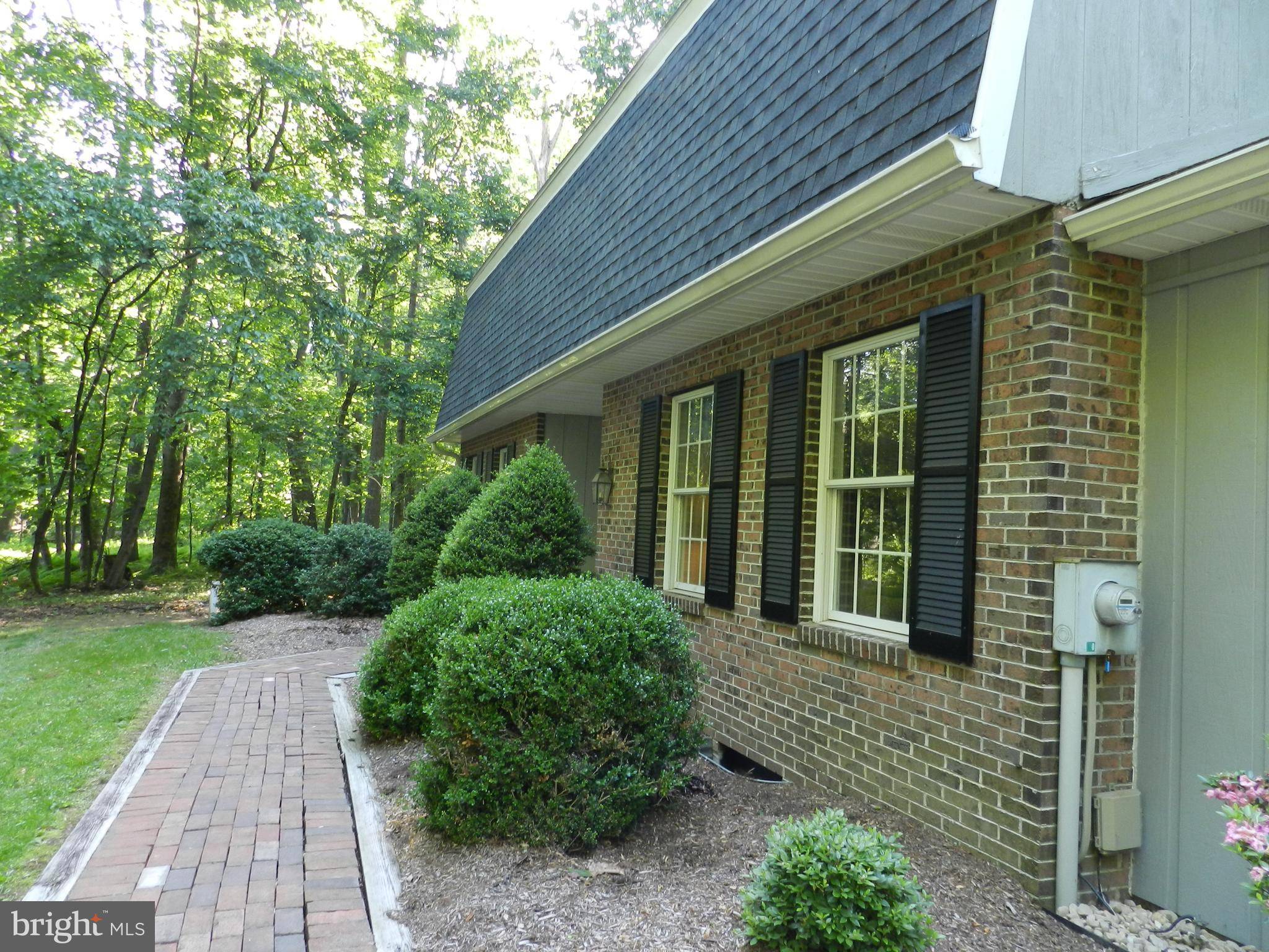 Wrightsville, PA 17368,794 GRAND MANOR DR