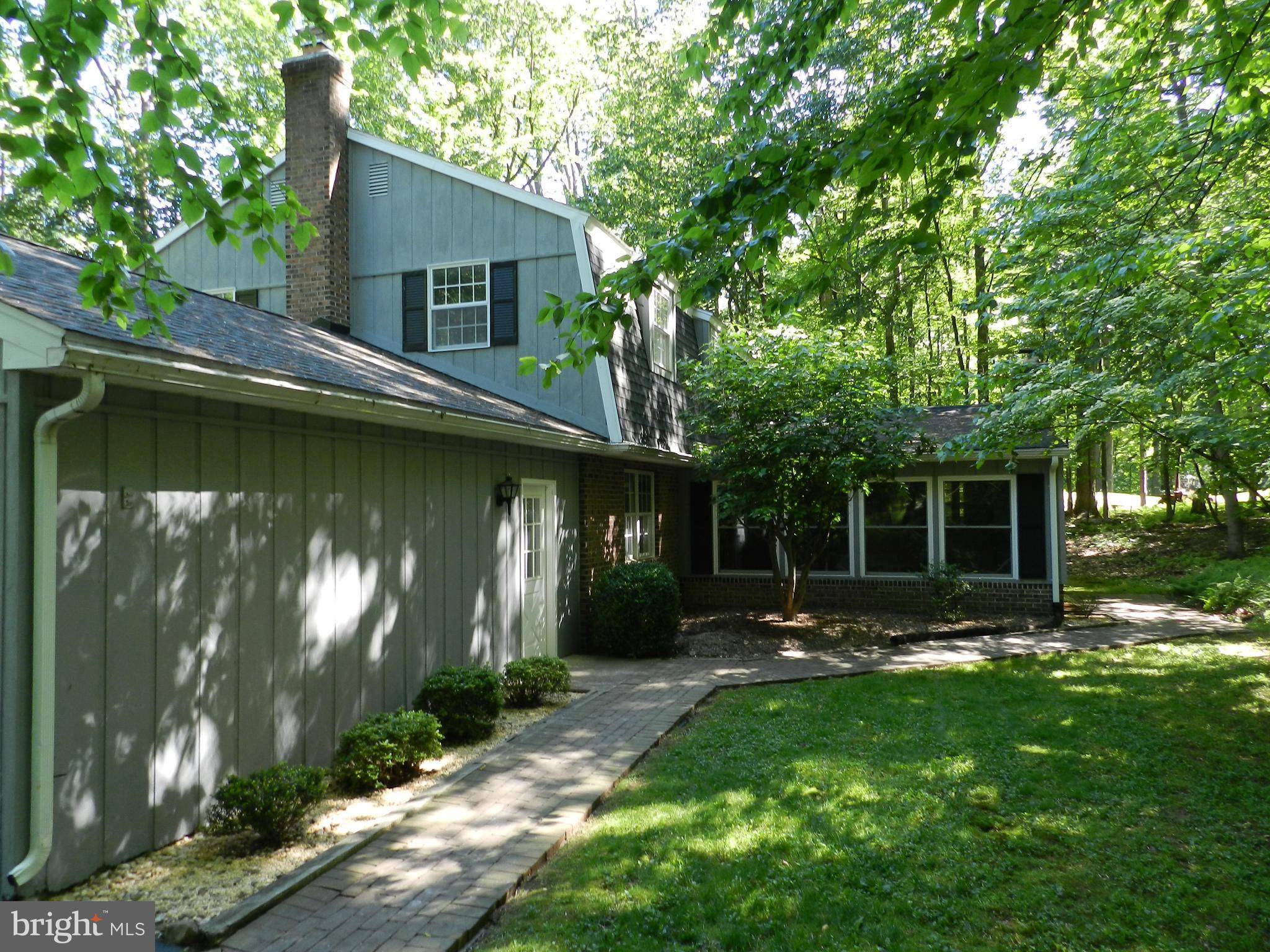 Wrightsville, PA 17368,794 GRAND MANOR DR