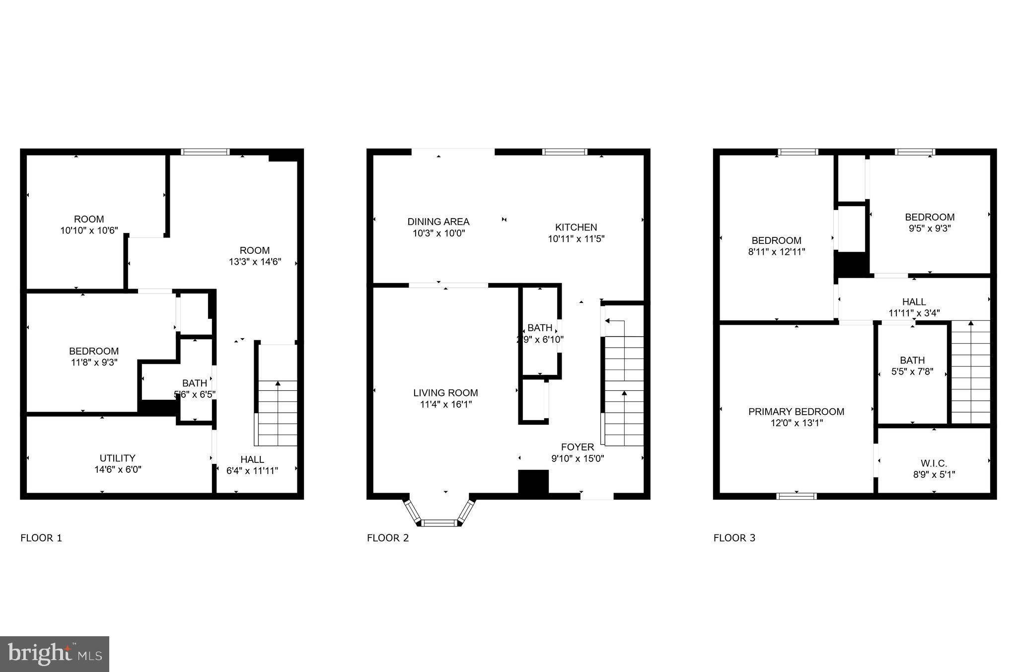 Burke, VA 22015,4947 TIBBITT LN