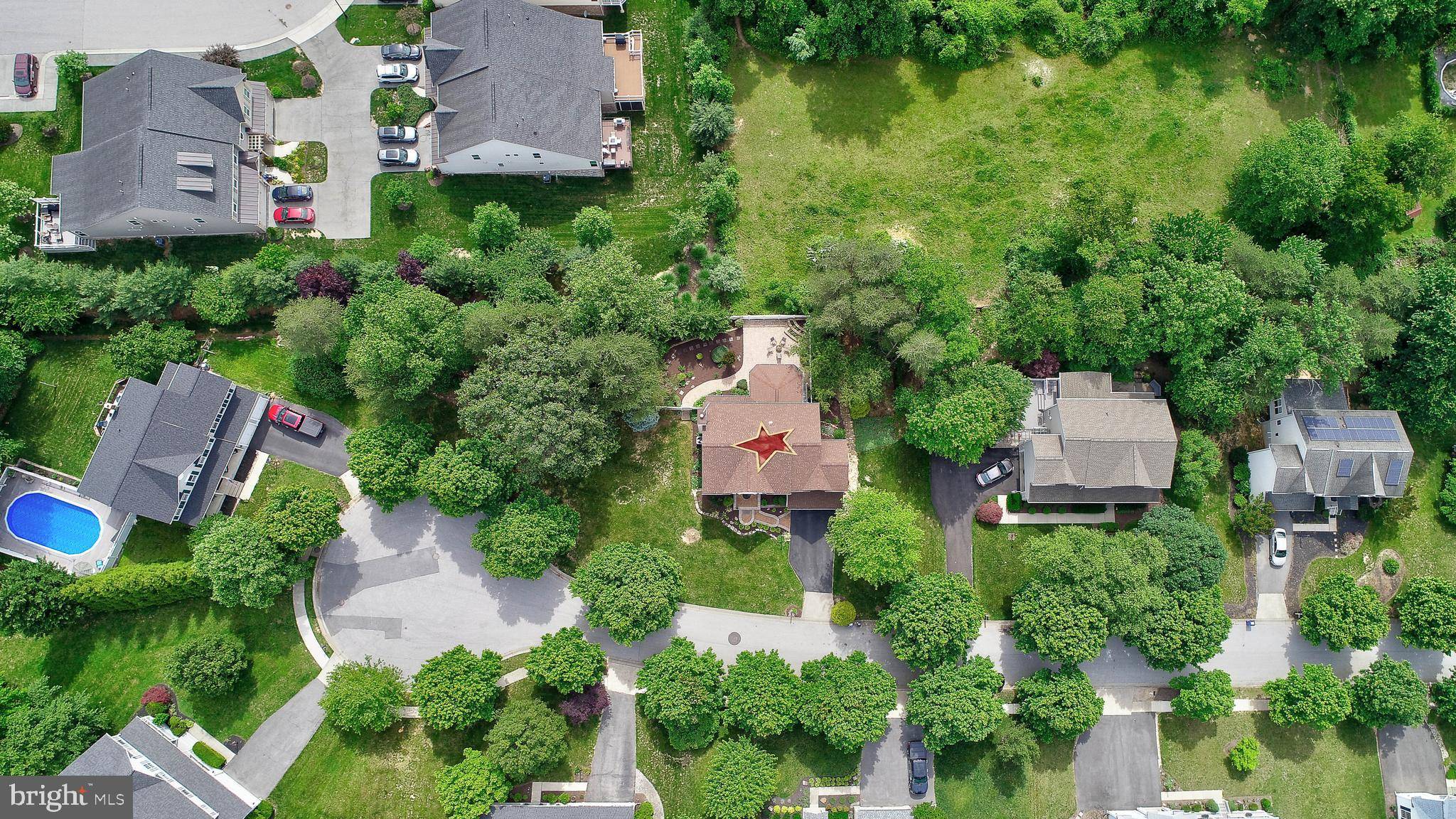 Elkridge, MD 21075,6224 PARKVIEW COURT