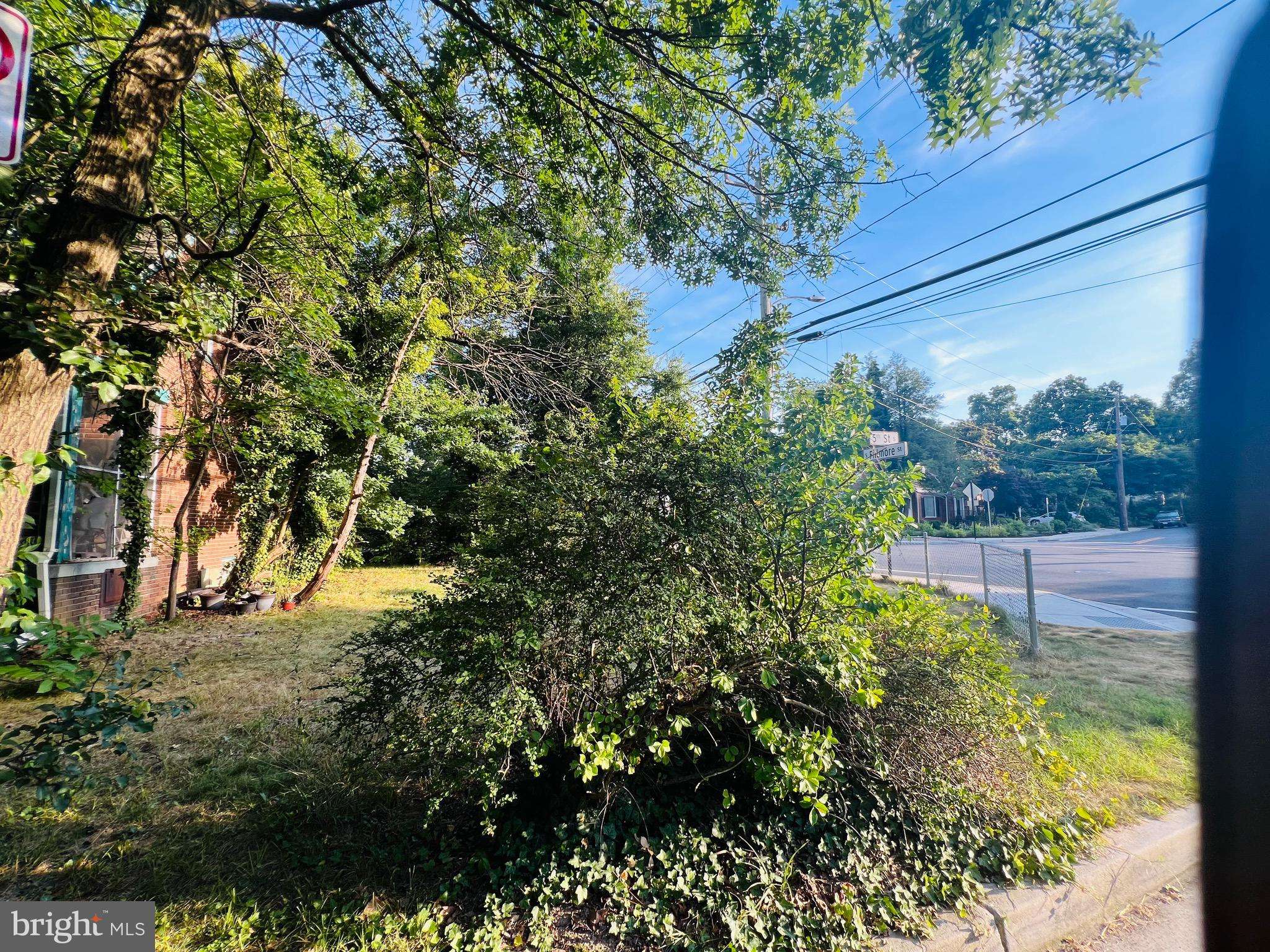 Arlington, VA 22204,2810 5TH ST S