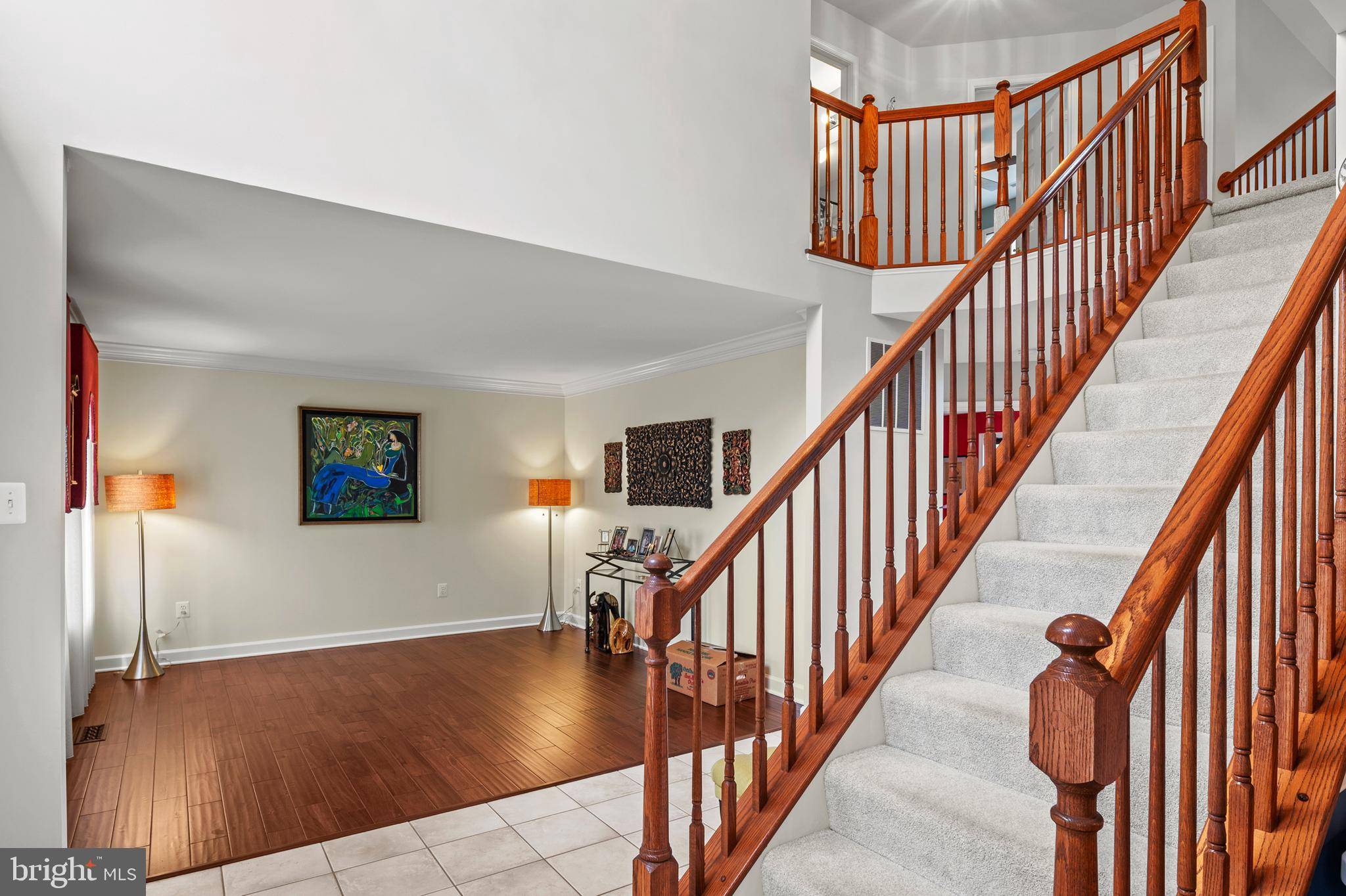 Eldersburg, MD 21784,5951 CECIL WAY