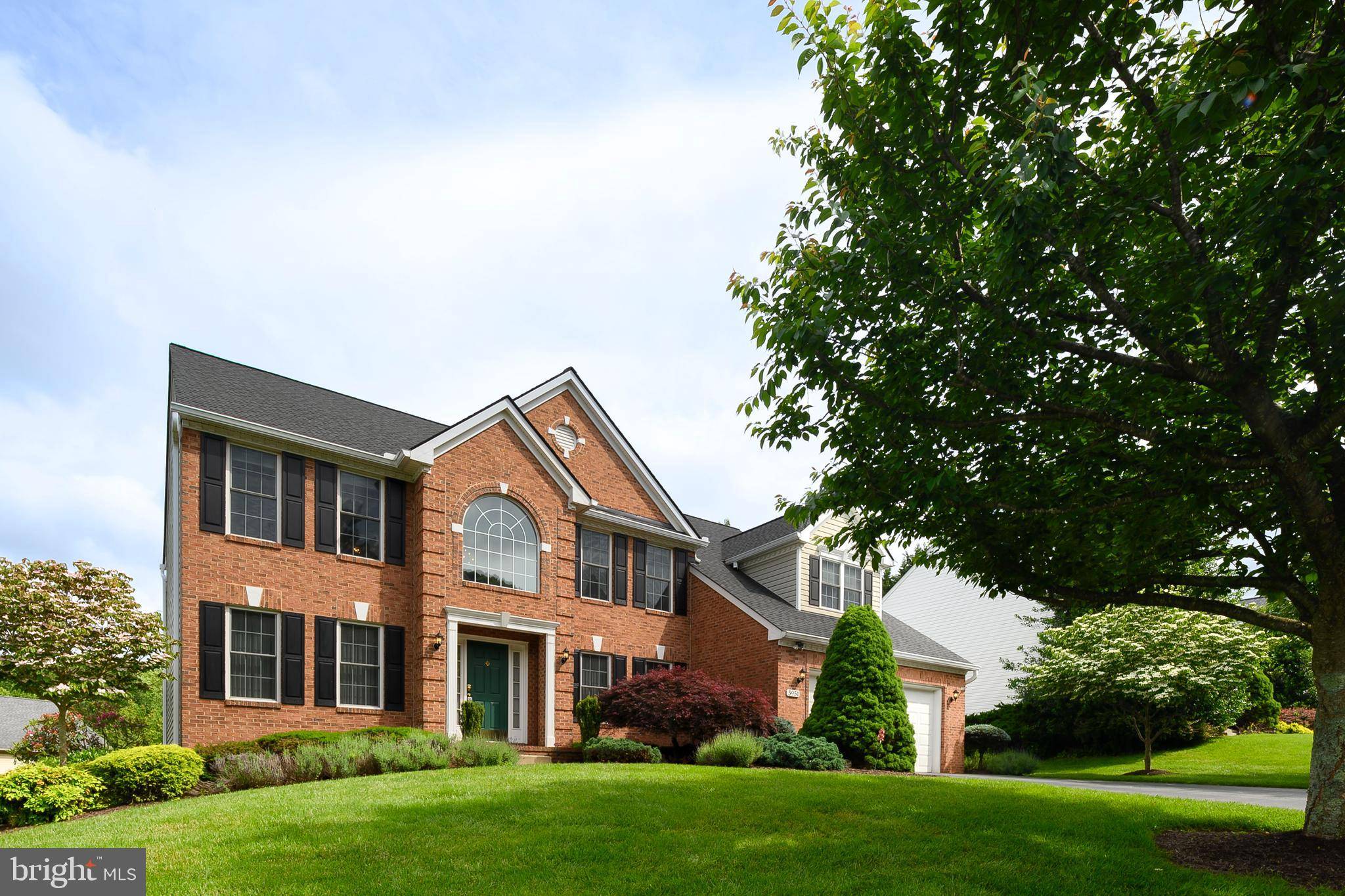 Eldersburg, MD 21784,5951 CECIL WAY