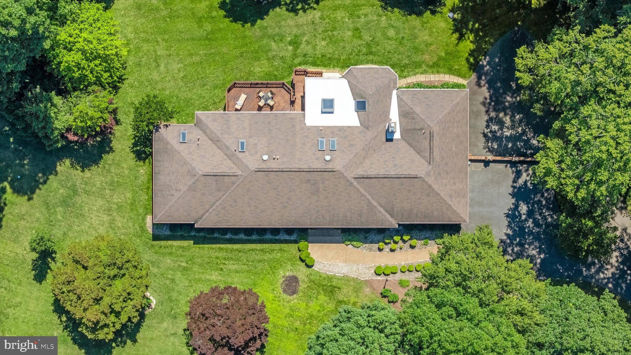Fairfax Station, VA 22039,10060 HAMPTON RD
