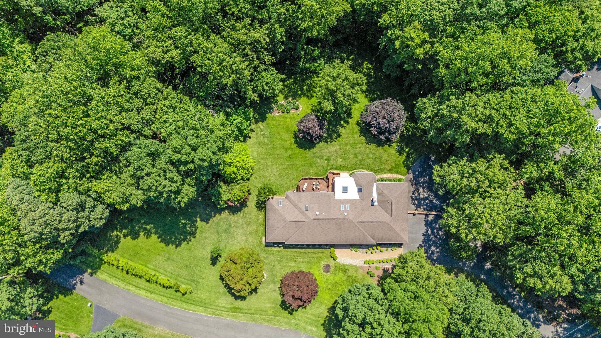 Fairfax Station, VA 22039,10060 HAMPTON RD