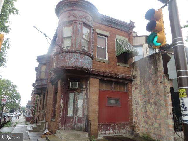 Philadelphia, PA 19151,5900 LANSDOWNE AVE
