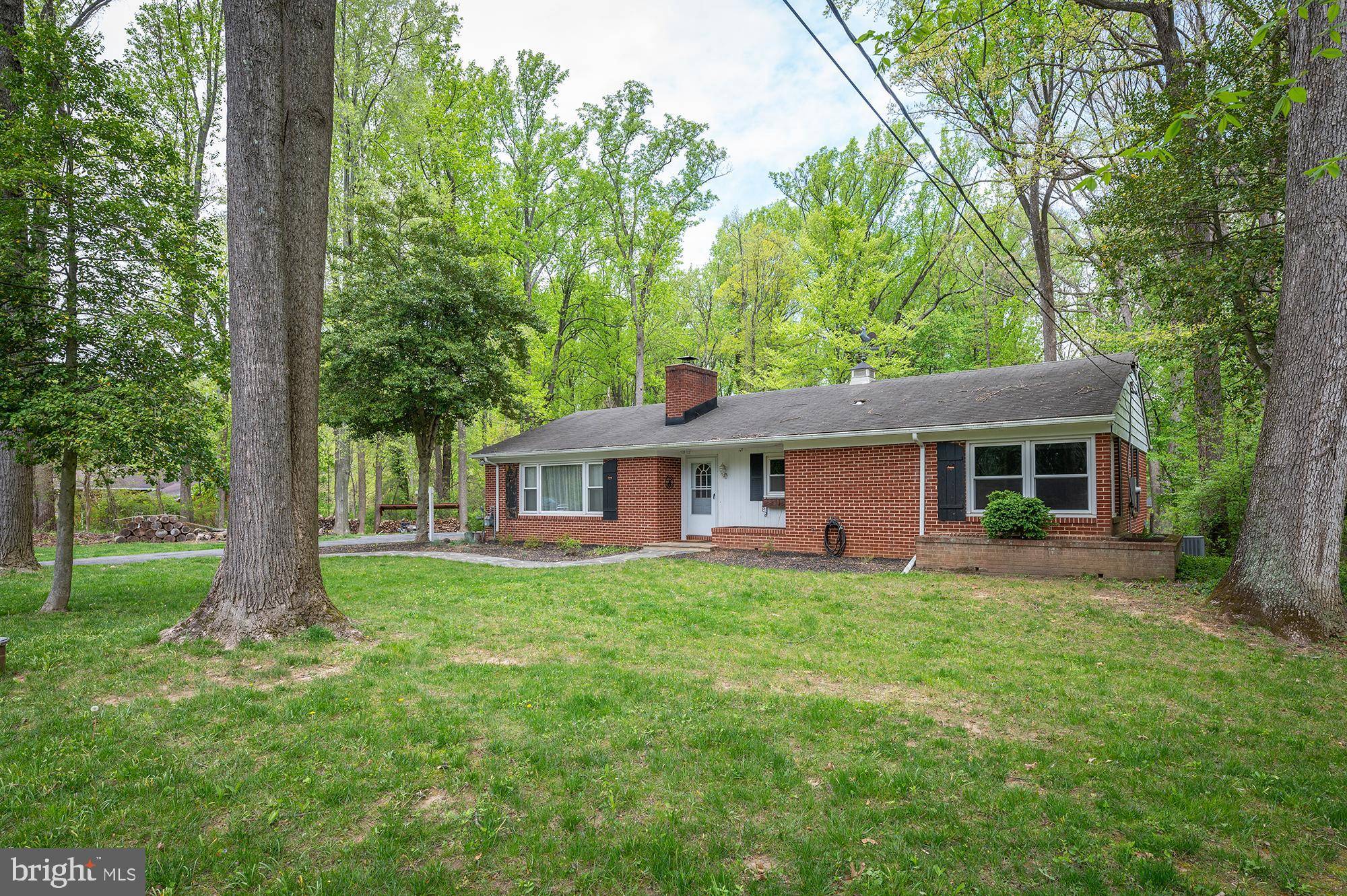 Lutherville Timonium, MD 21093,11111 GREENSPRING AVE