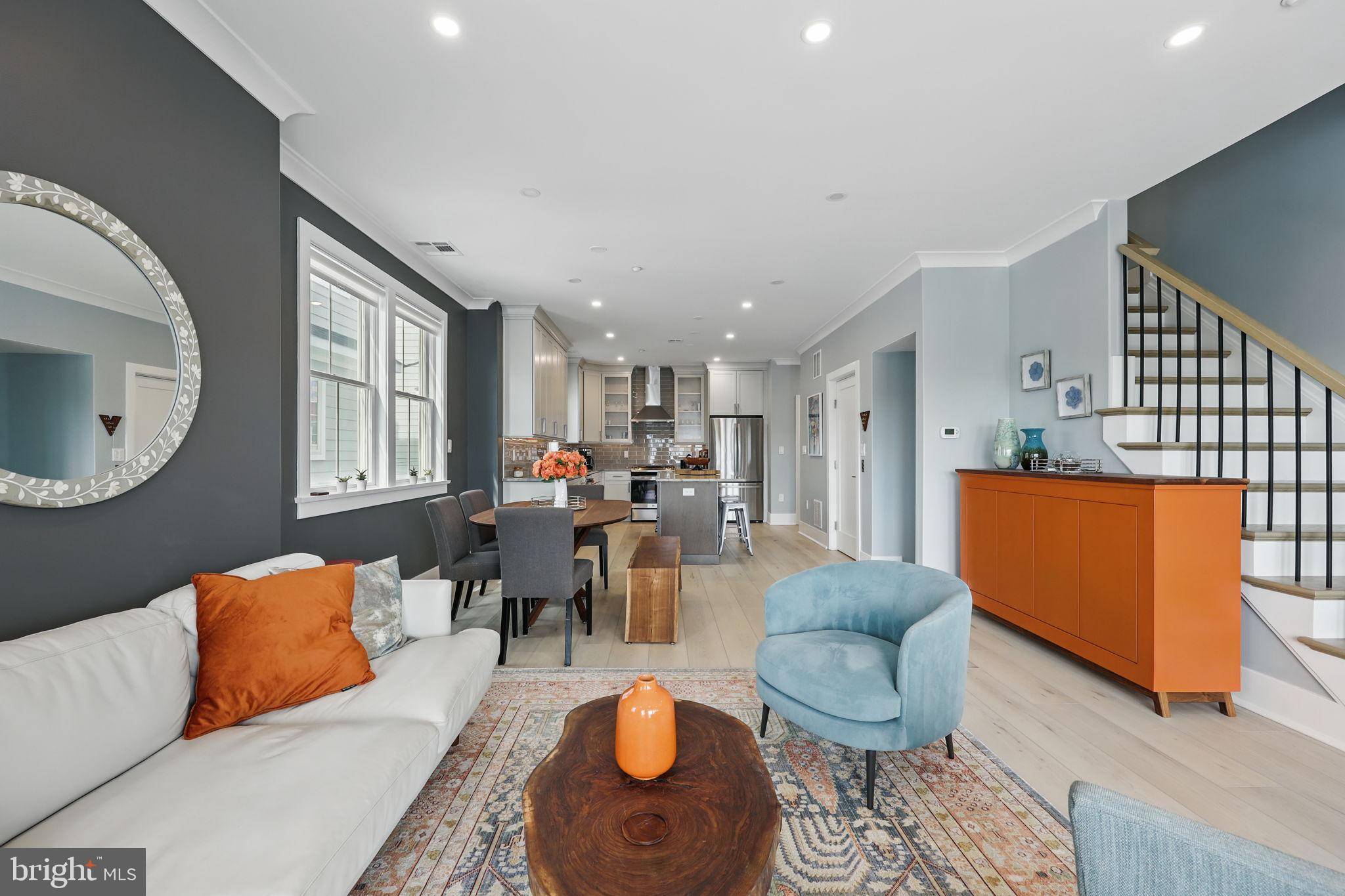 Ventnor City, NJ 08406,105 S SURREY AVE