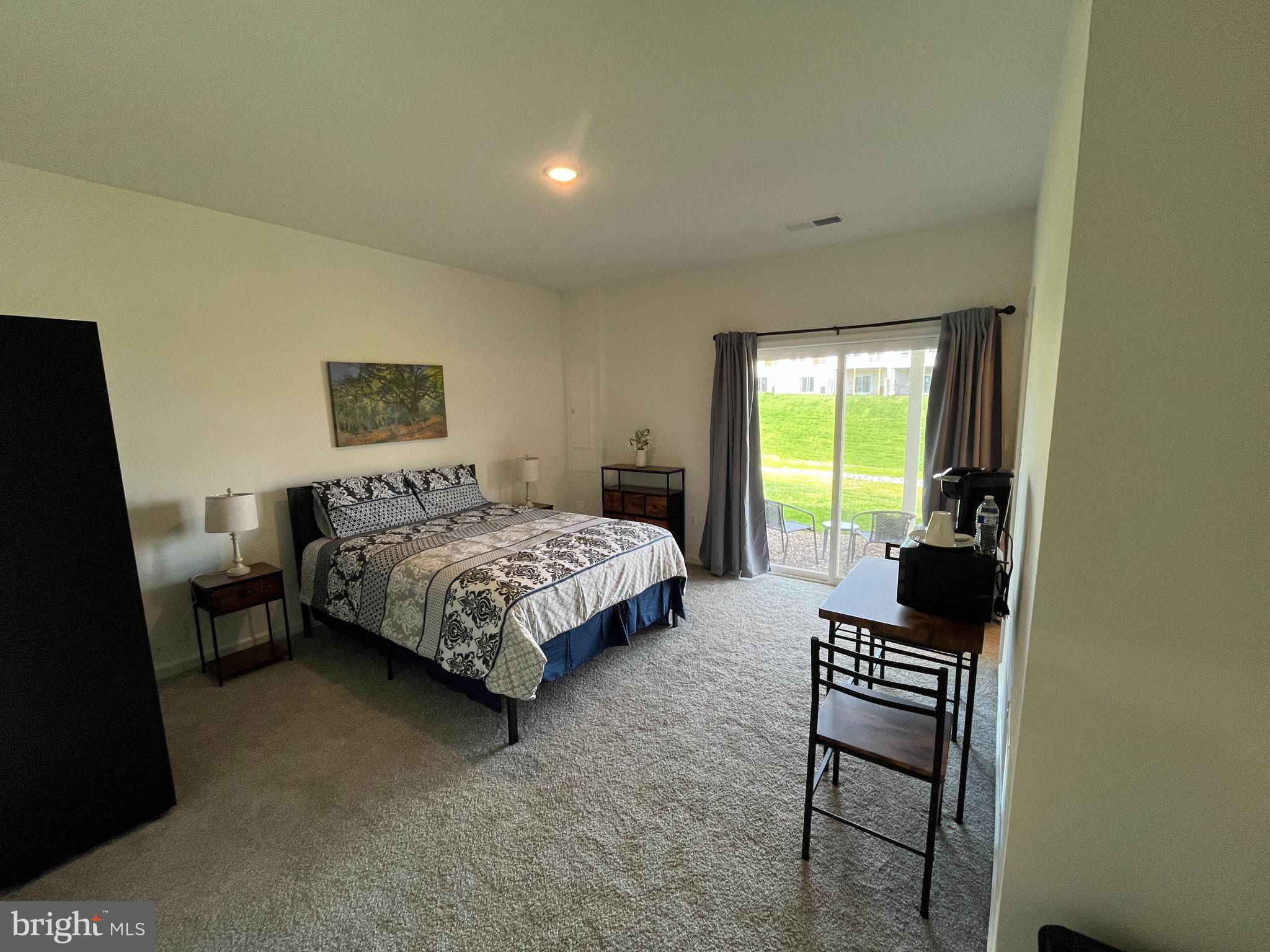 Locust Grove, VA 22508,2625 GREY WOLF LN