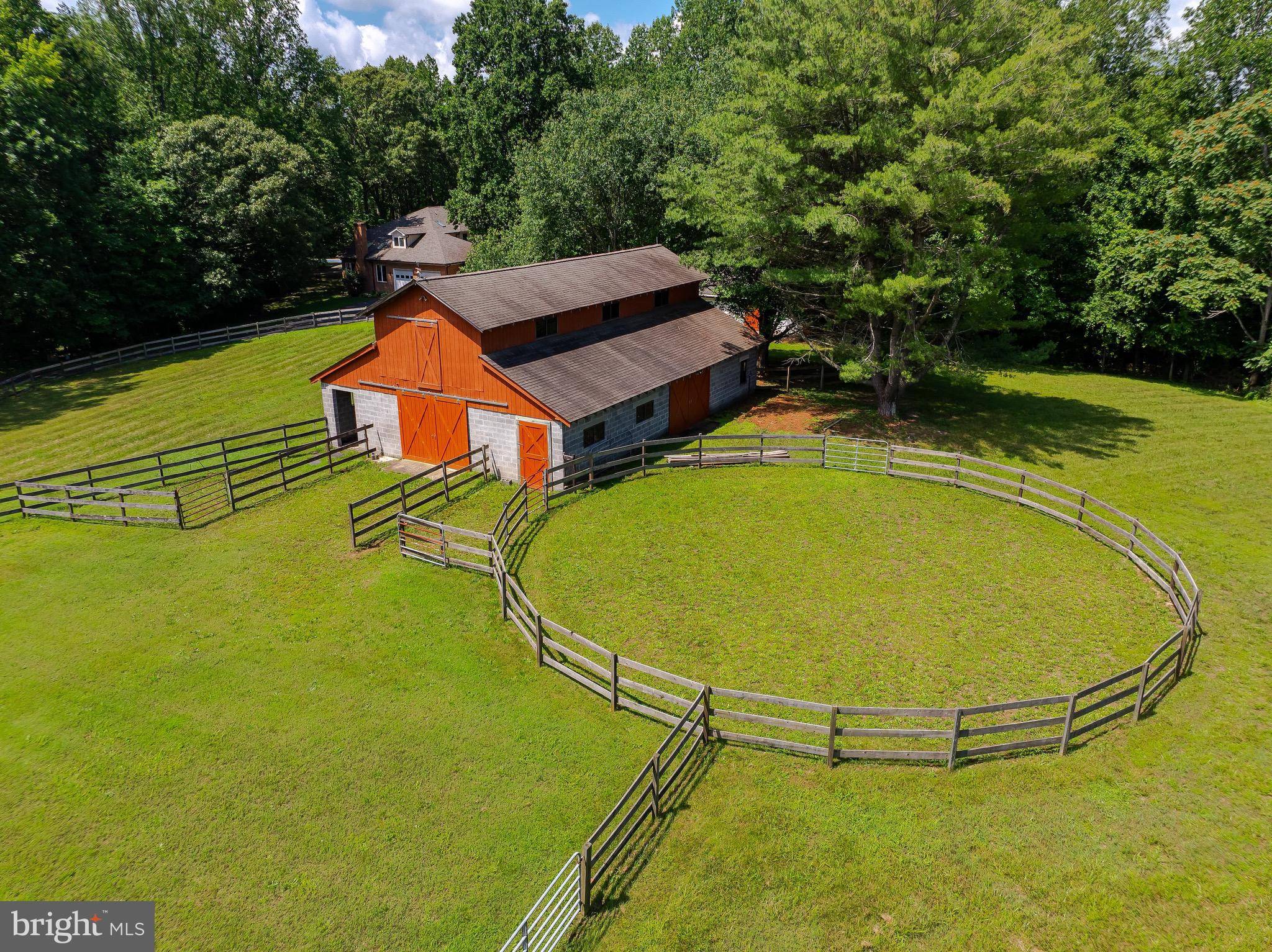 Saint Leonard, MD 20685,3000 AND 3050 ROSS RD