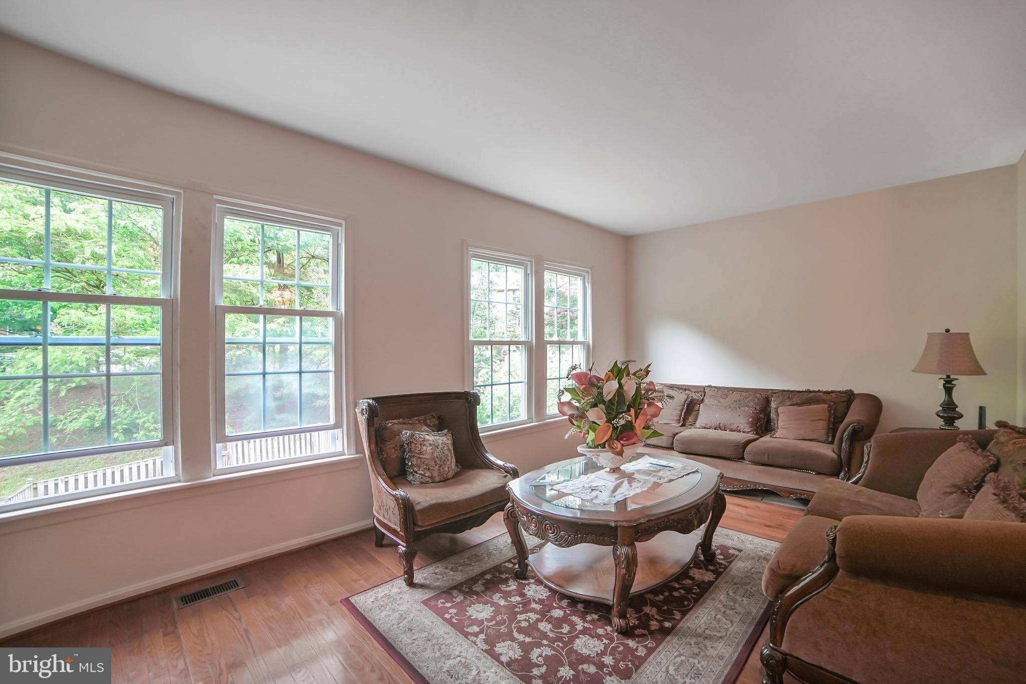 Rockville, MD 20853,5631 HOGENHILL TER