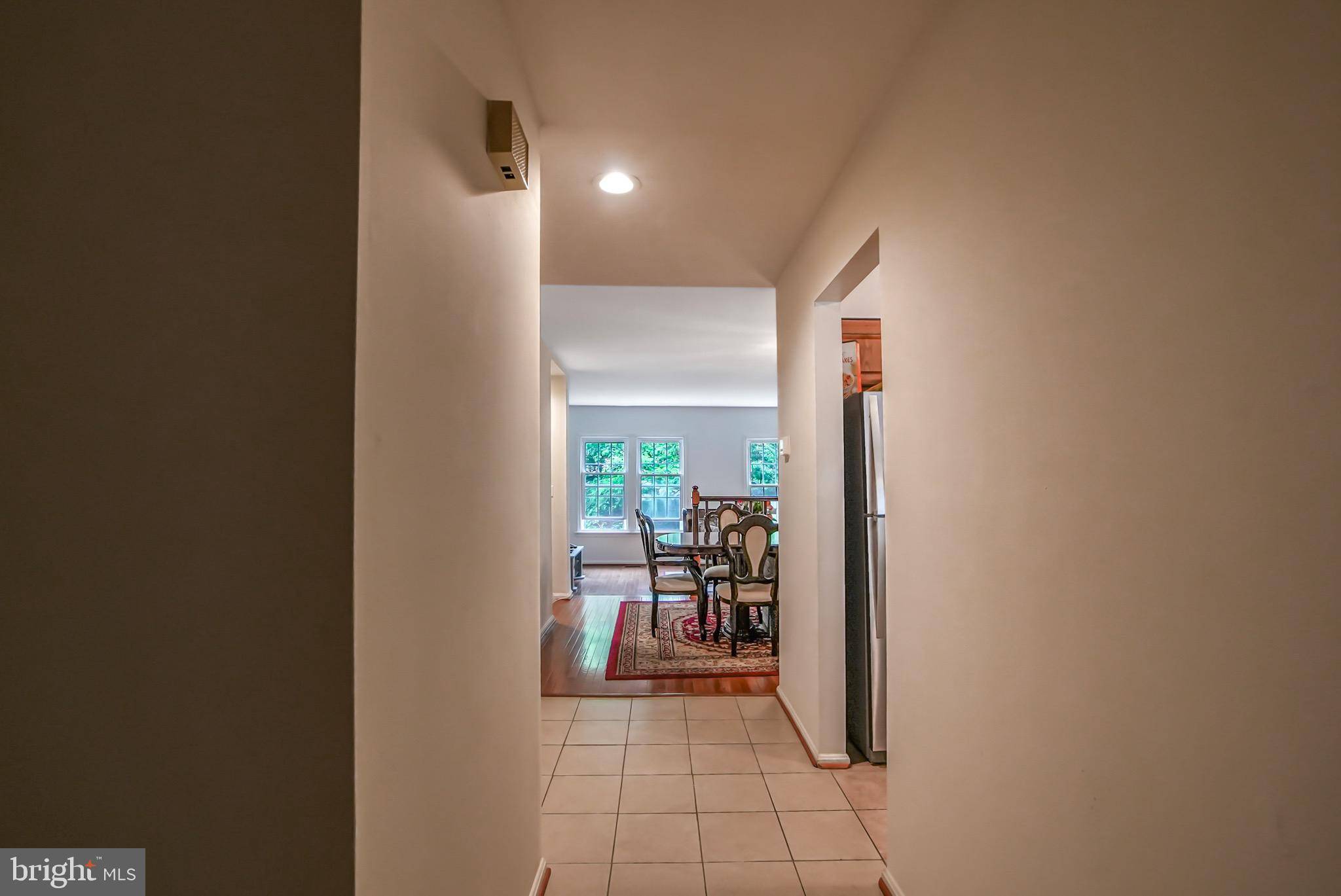 Rockville, MD 20853,5631 HOGENHILL TER
