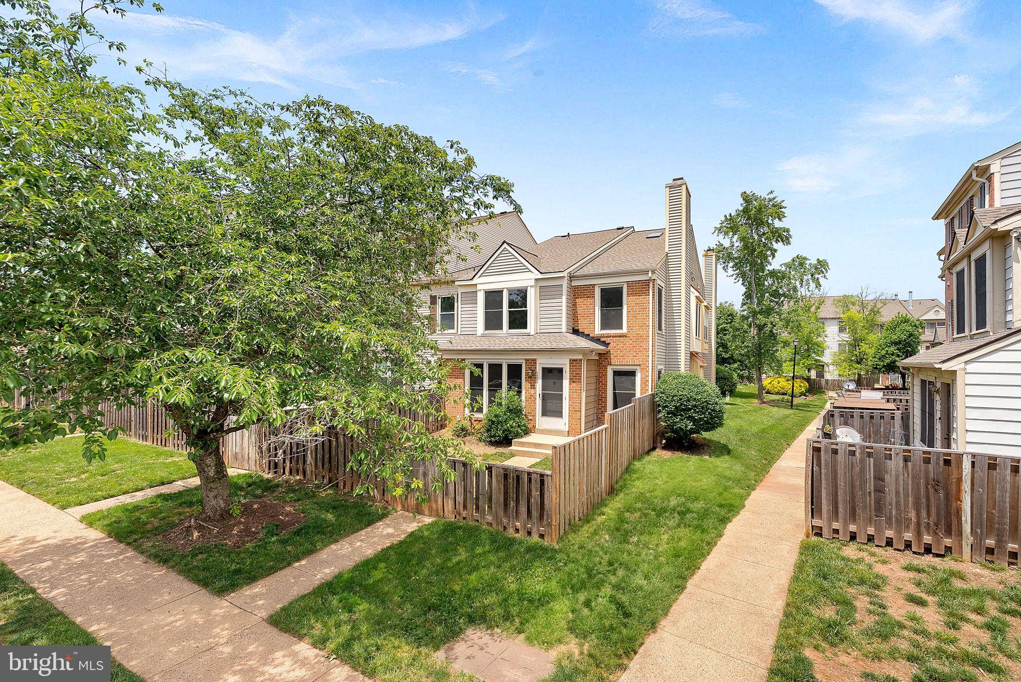 Manassas, VA 20109,7530 EMERALD DR