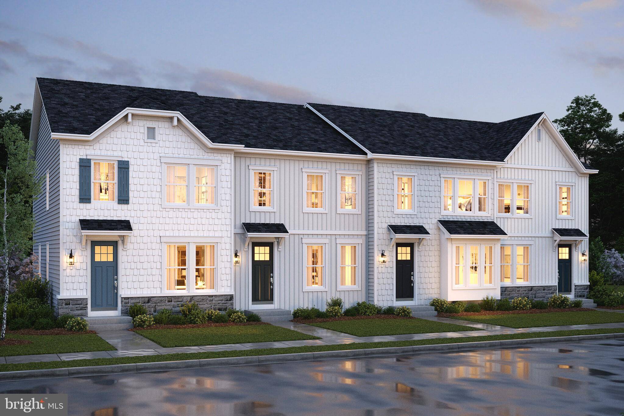 Fredericksburg, VA 22407,5005 BIGLEAF RD #LOT 151