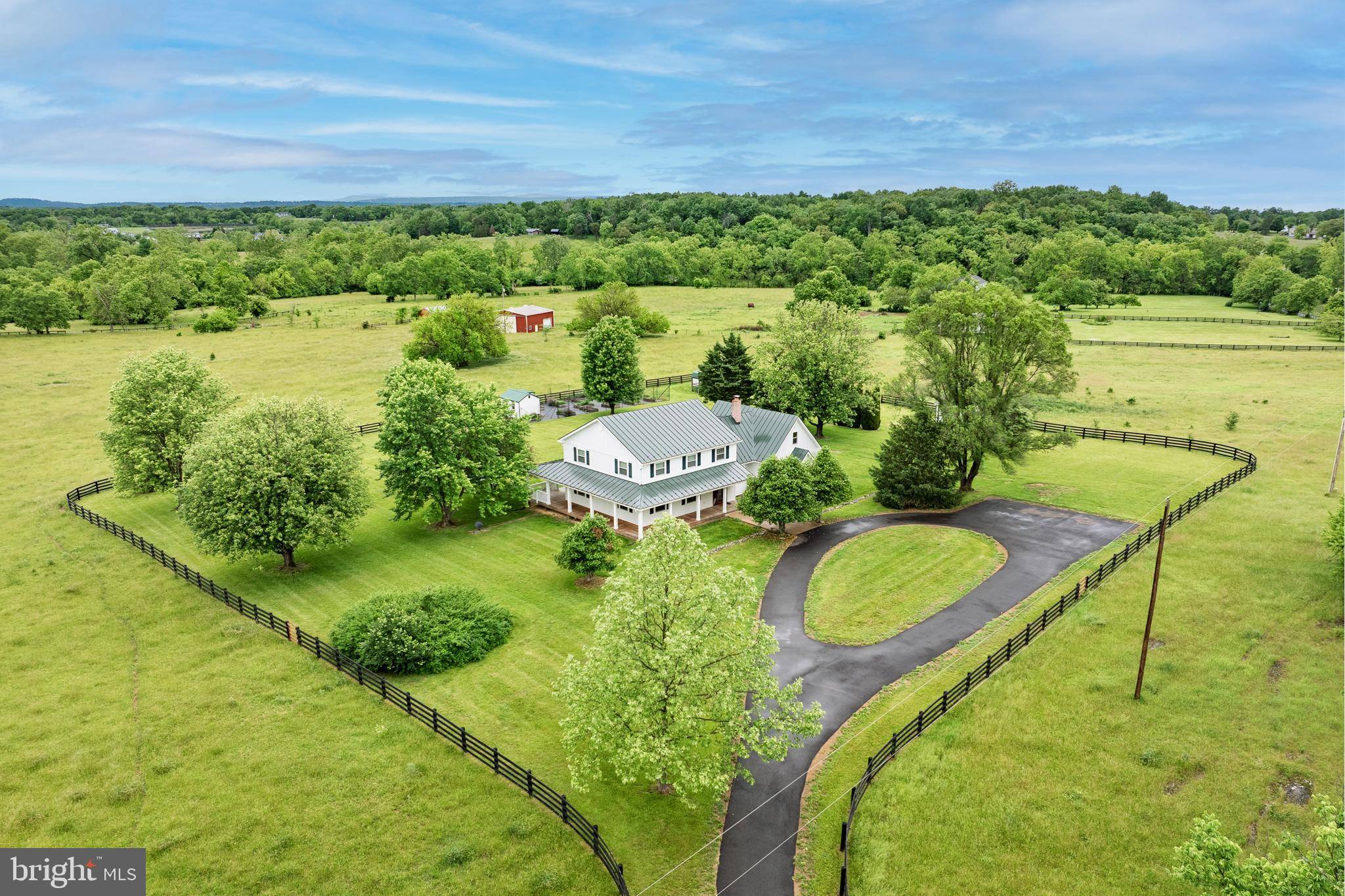 Berryville, VA 22611,739 PIERCE RD