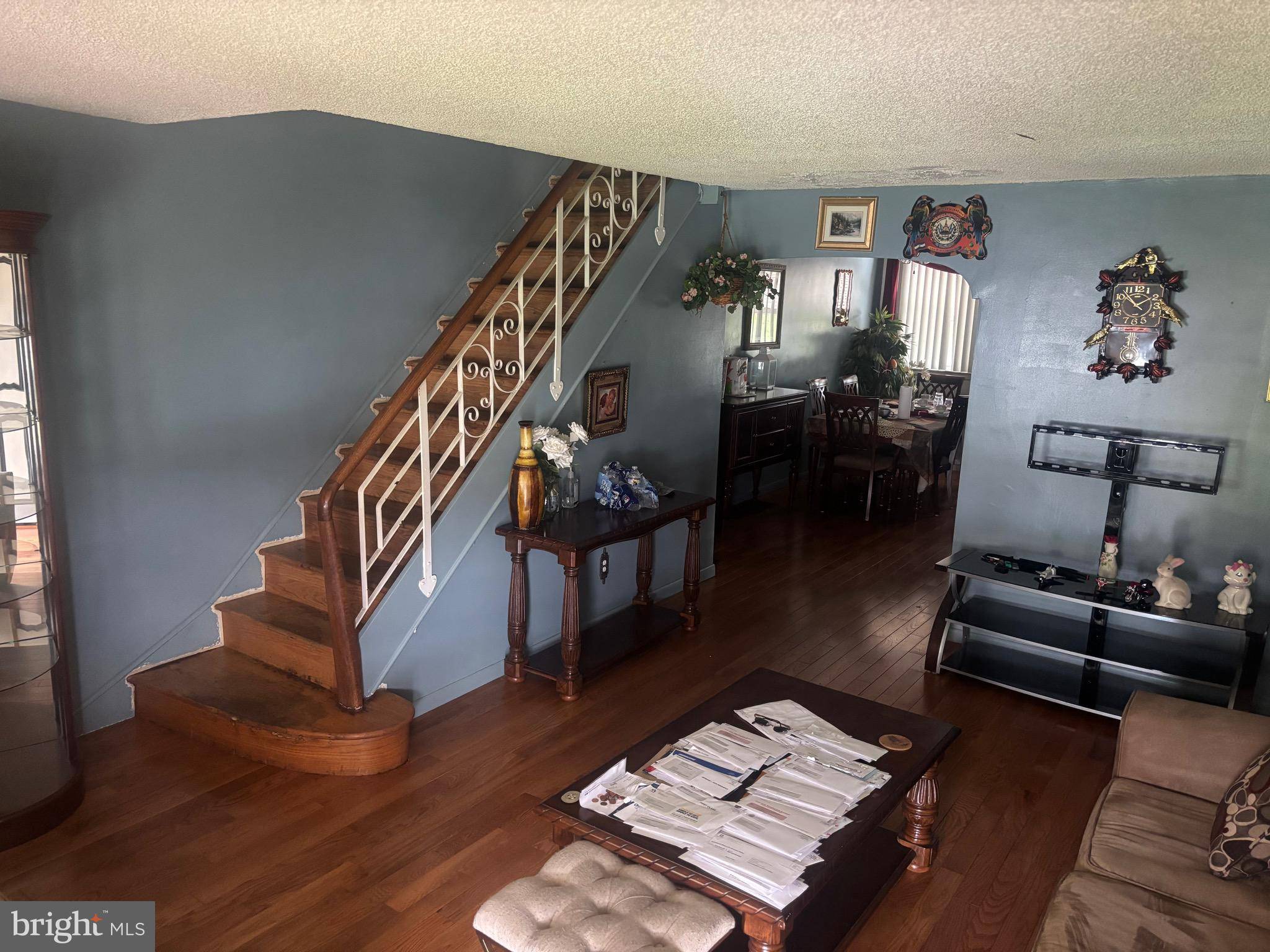 Philadelphia, PA 19124,4345 POTTER ST