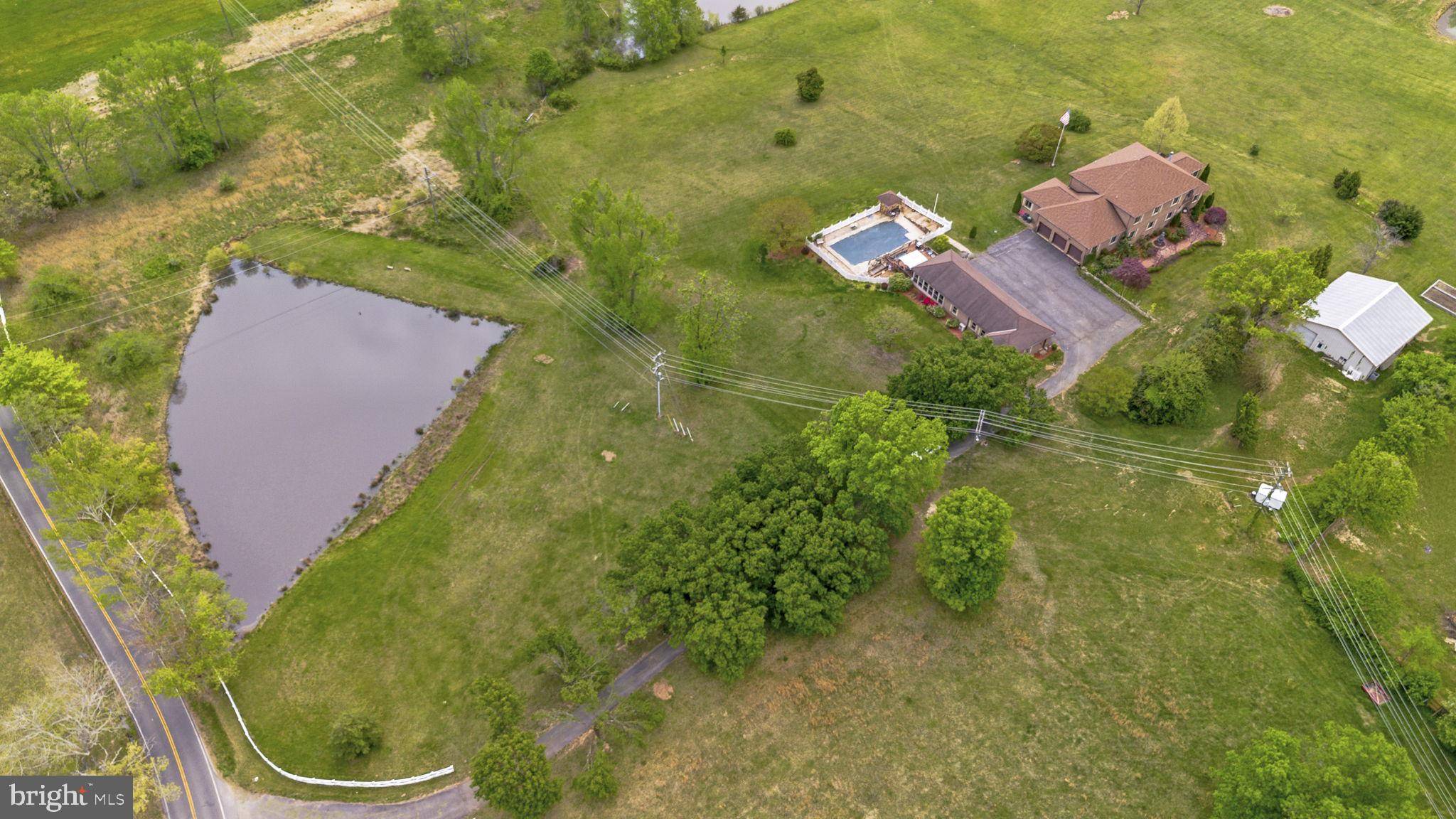 Stafford, VA 22556,2277 POPLAR RD
