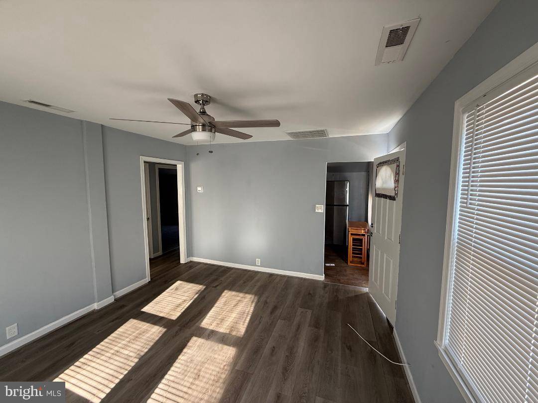 Indian Head, MD 20640,1 FAIRMONT PL