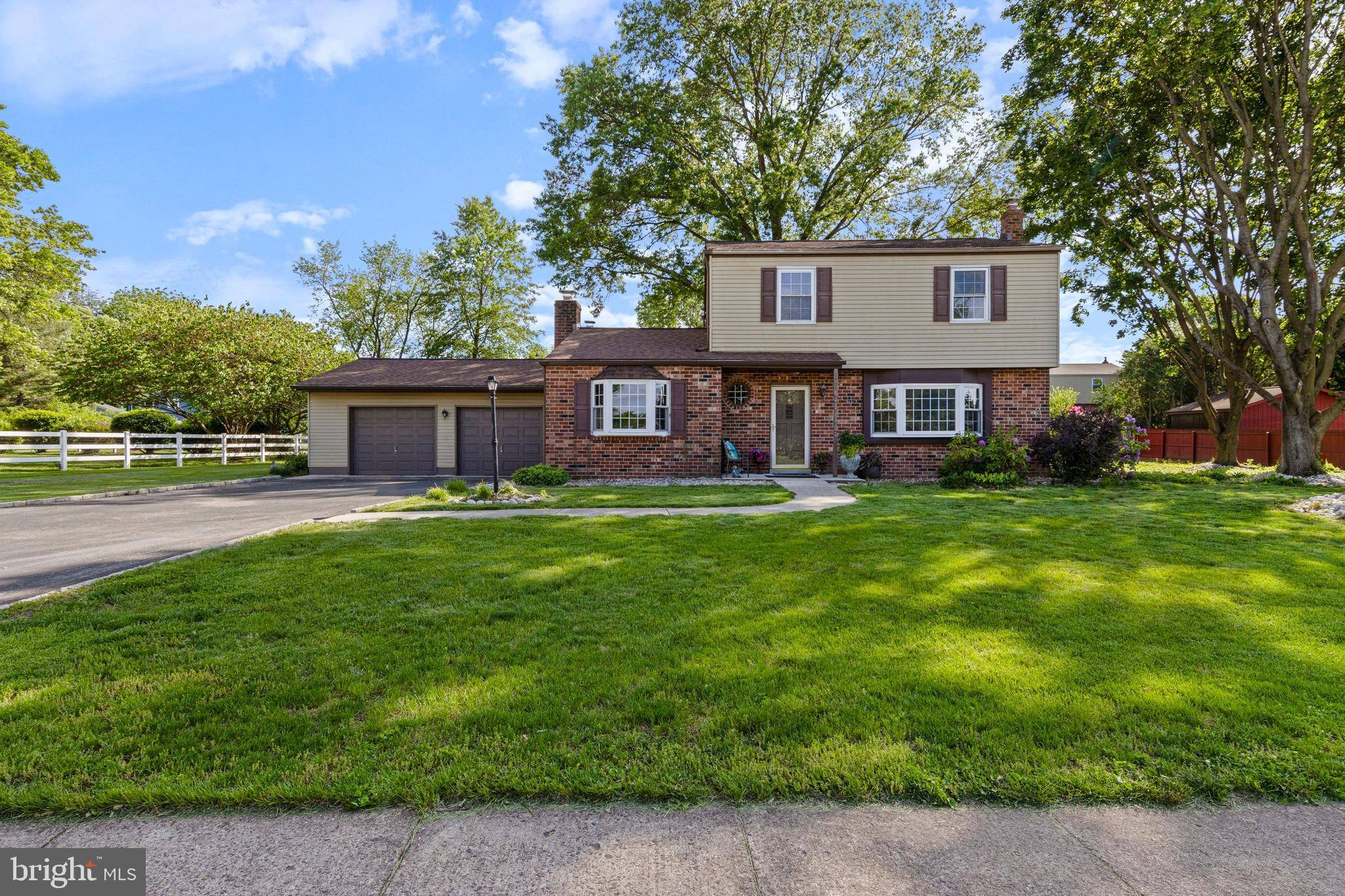 Eagleville, PA 19403,1908 STERIGERE STREET