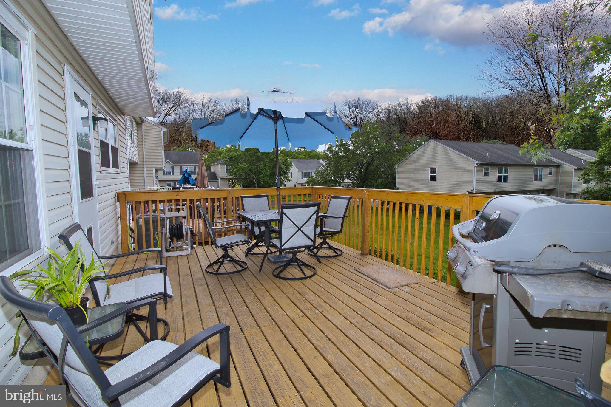Chalfont, PA 18914,113 MEGAN CIR