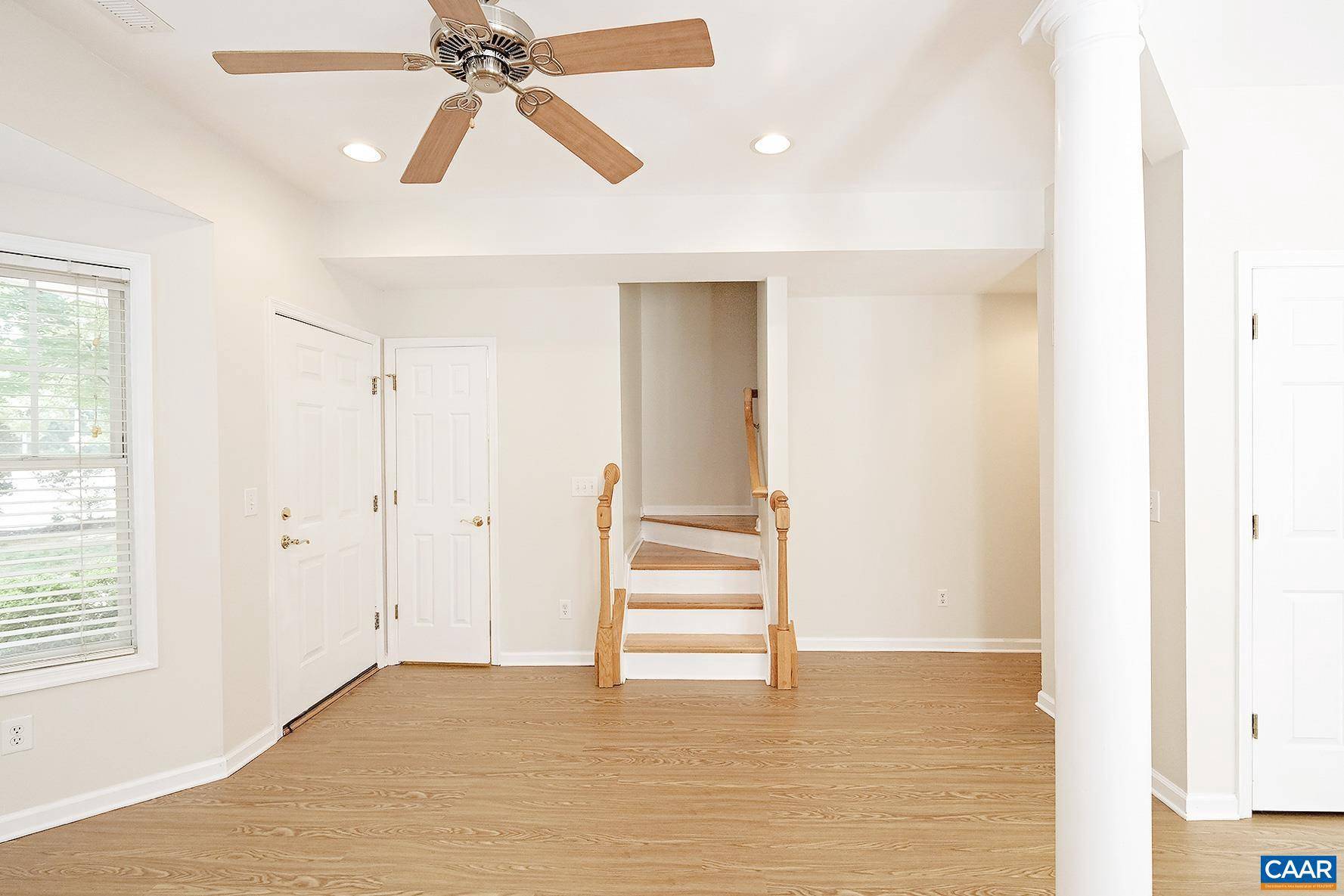 Charlottesville, VA 22903,164 OLD FIFTH CIR