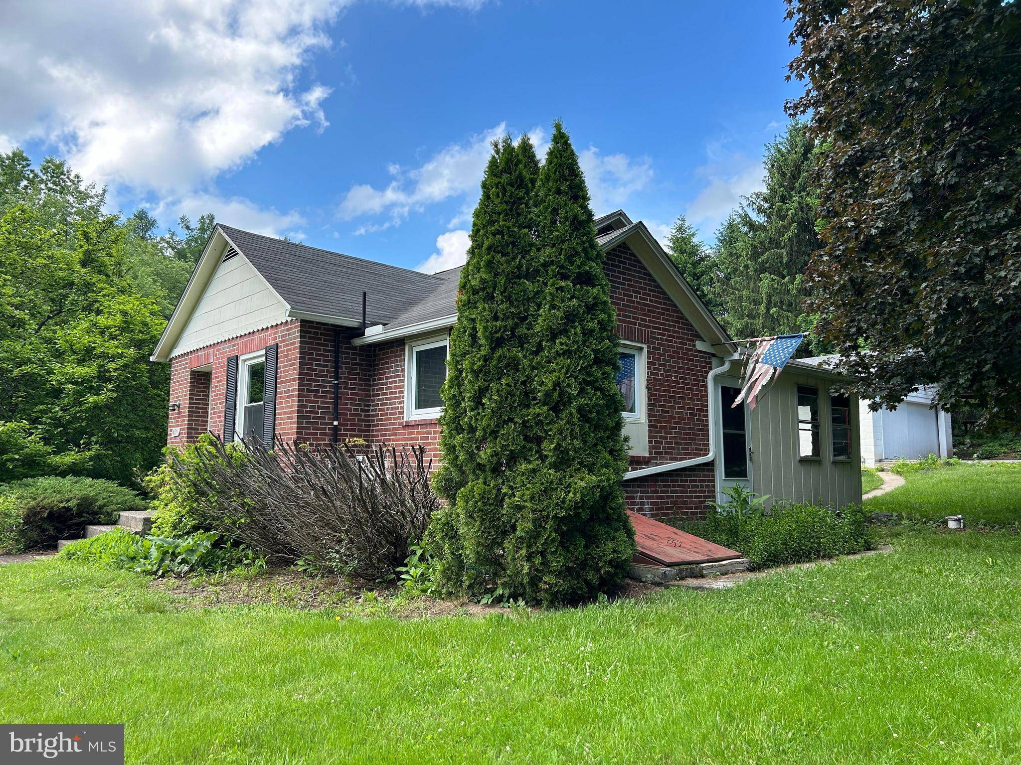 Gardners, PA 17324,4599 CARLISLE RD