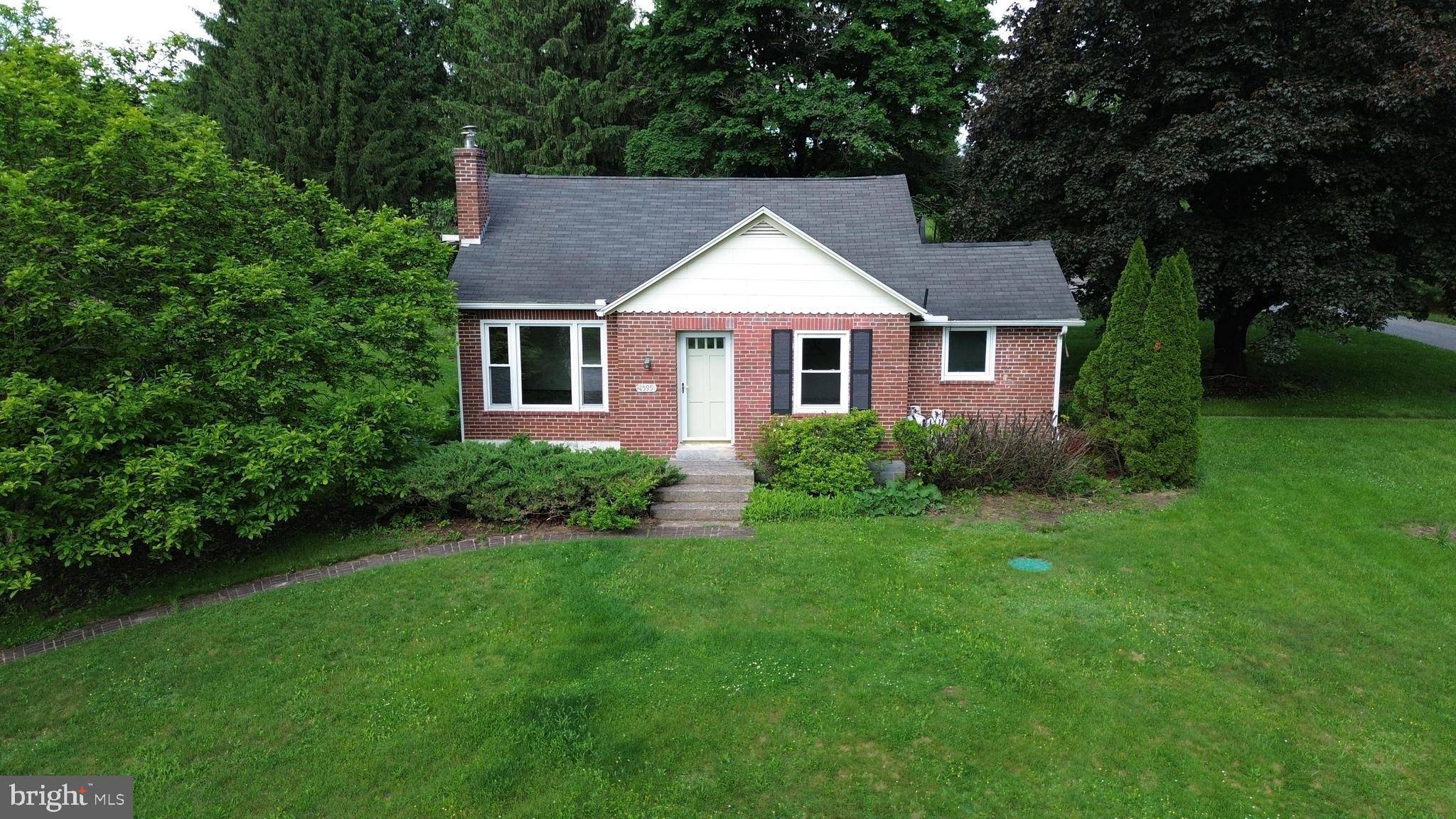 Gardners, PA 17324,4599 CARLISLE RD