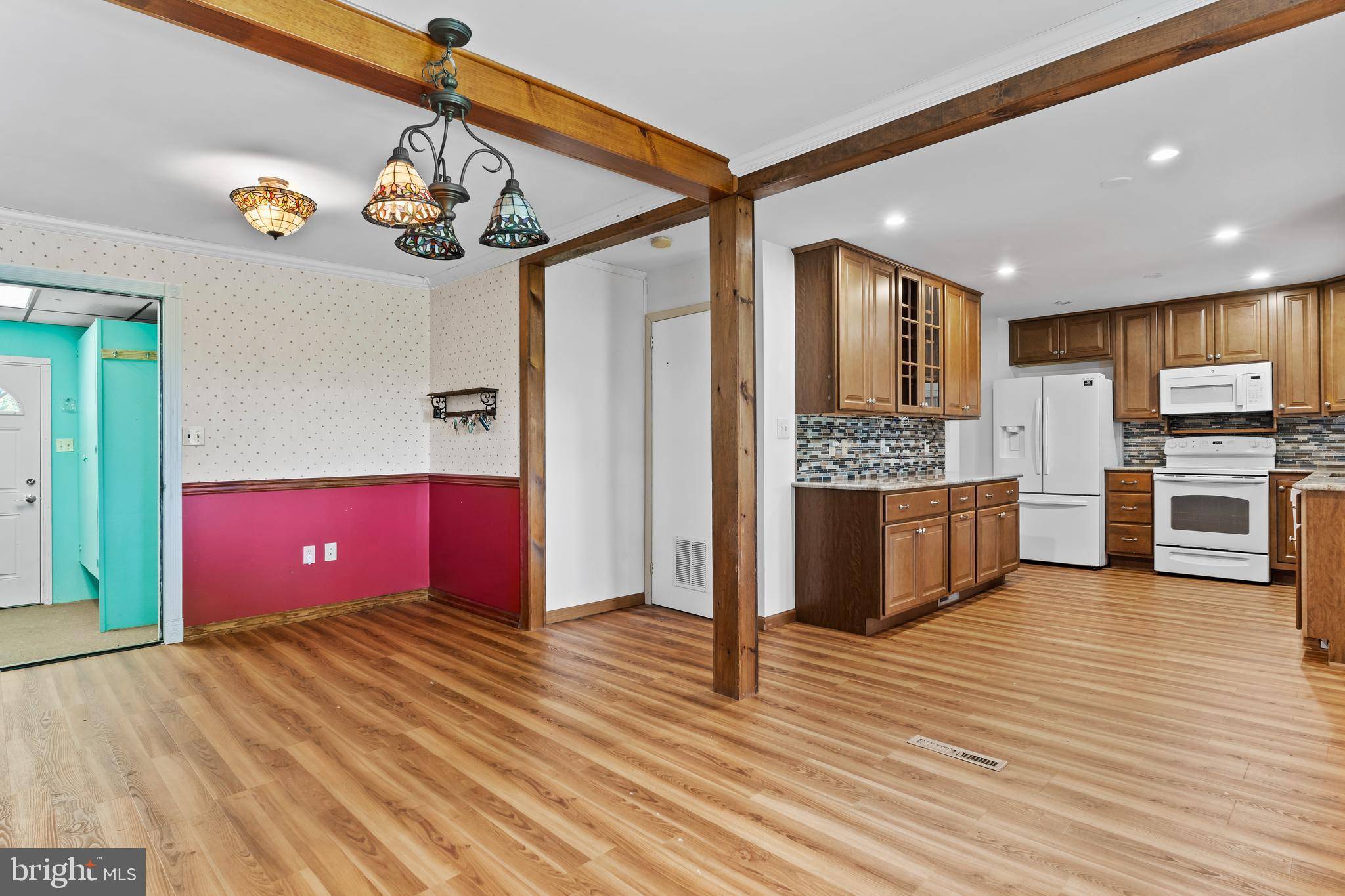 Carlisle, PA 17015,786 CREEK RD