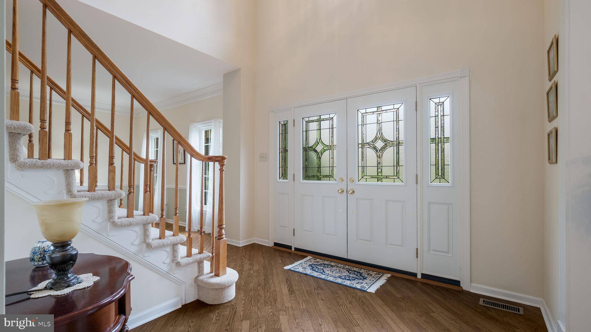 Doylestown, PA 18901,235 AMHERST DR