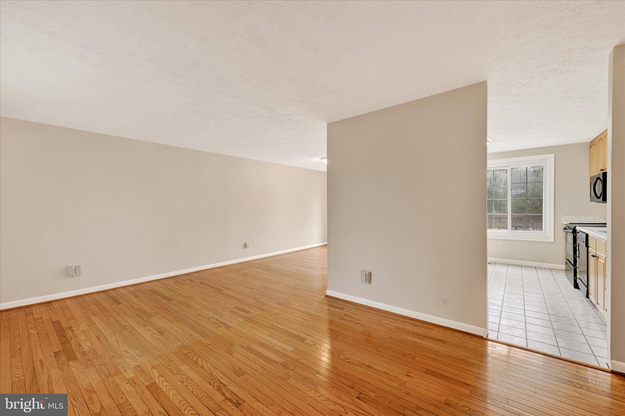 Baltimore, MD 21236,3 AYR CT