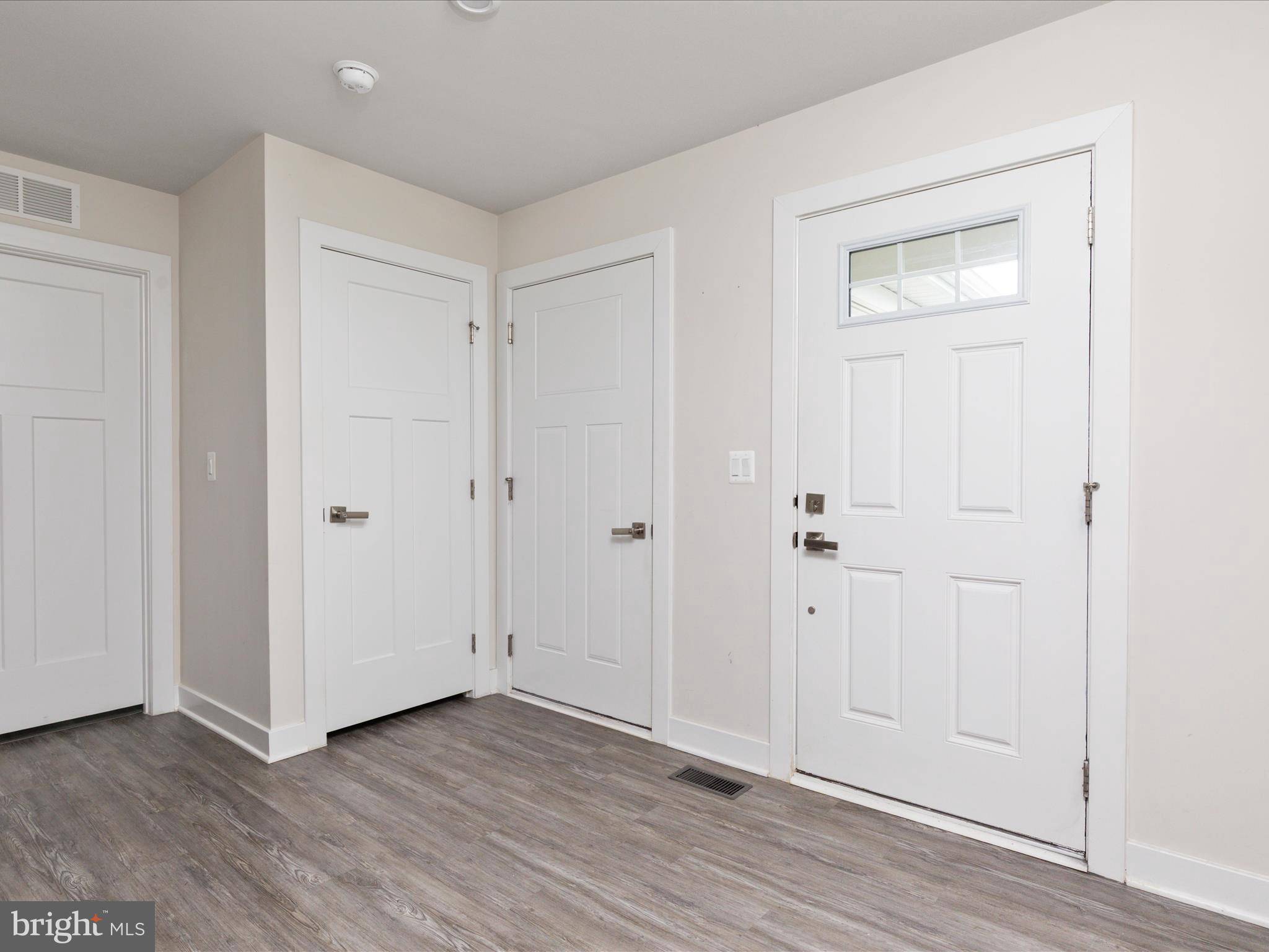 Martinsburg, WV 25405,138 LAXFIELD CT