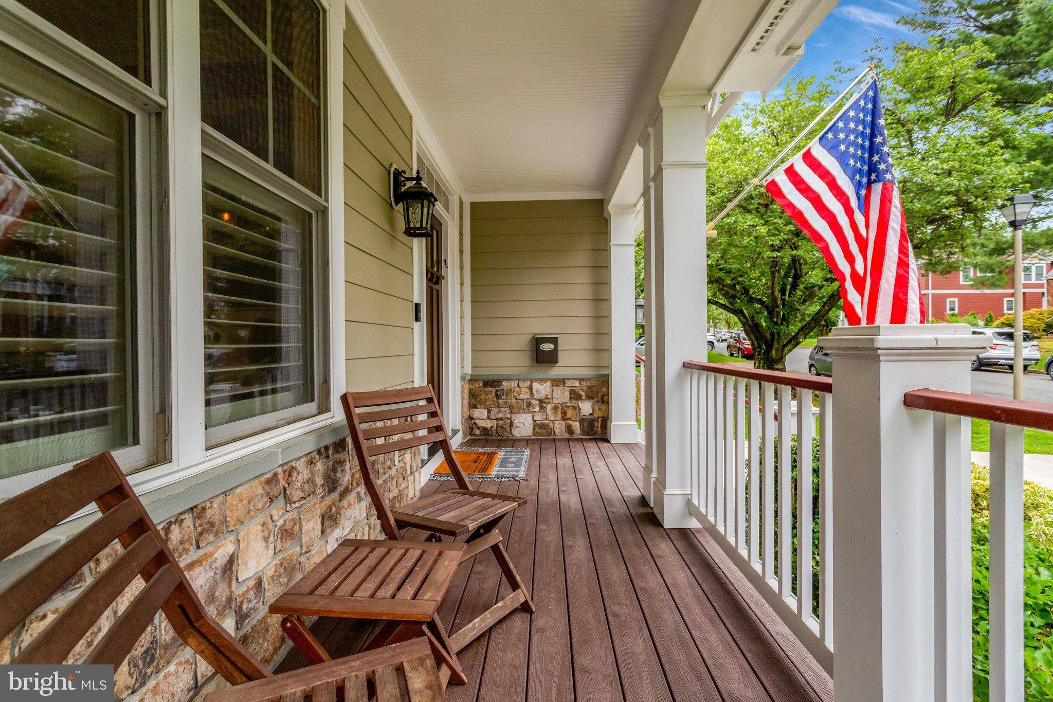Arlington, VA 22207,5725 25TH ST N