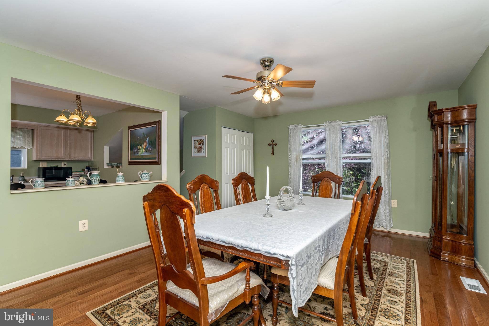 Pine Hill, NJ 08021,50 W WOODBURN AVE