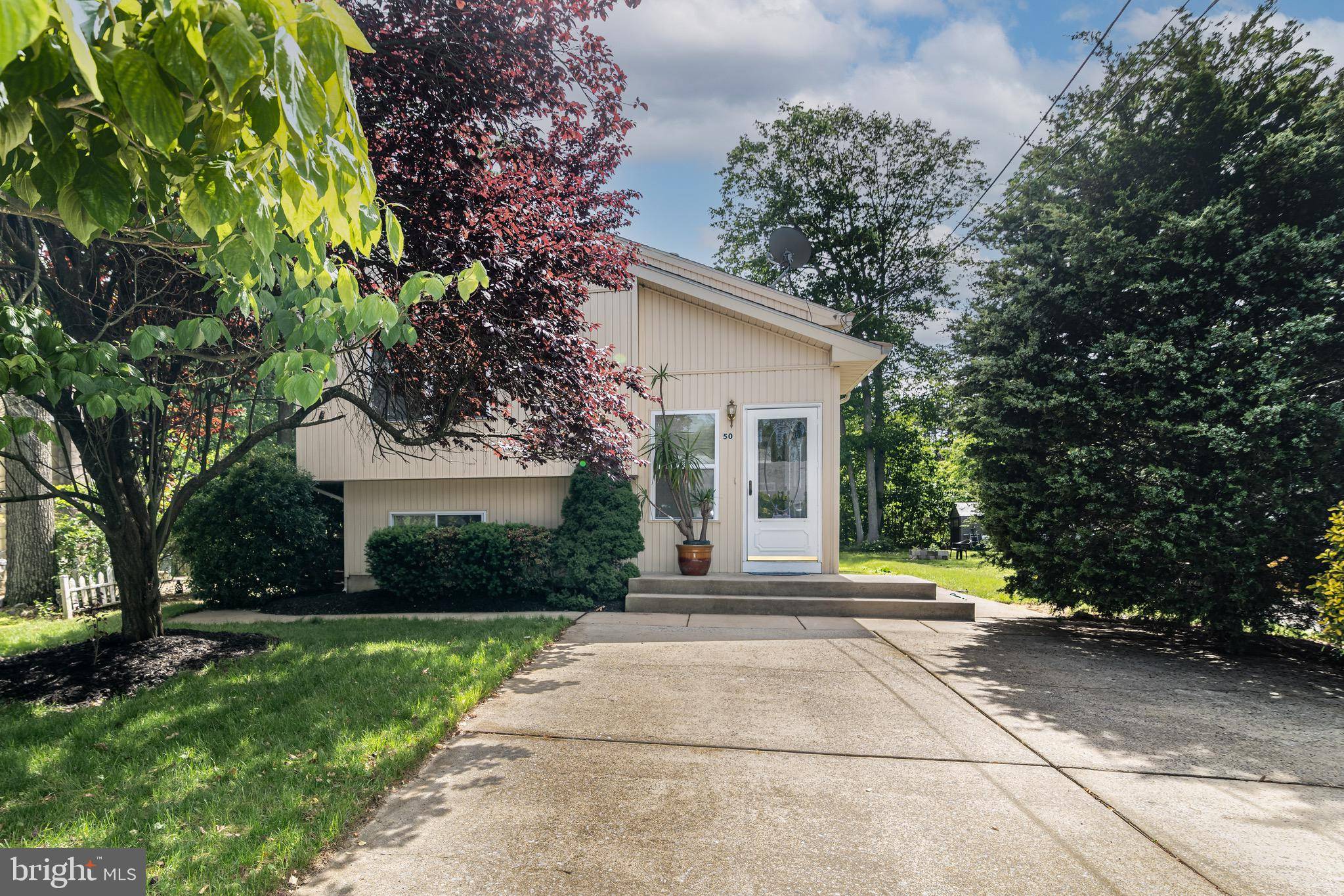 Pine Hill, NJ 08021,50 W WOODBURN AVE