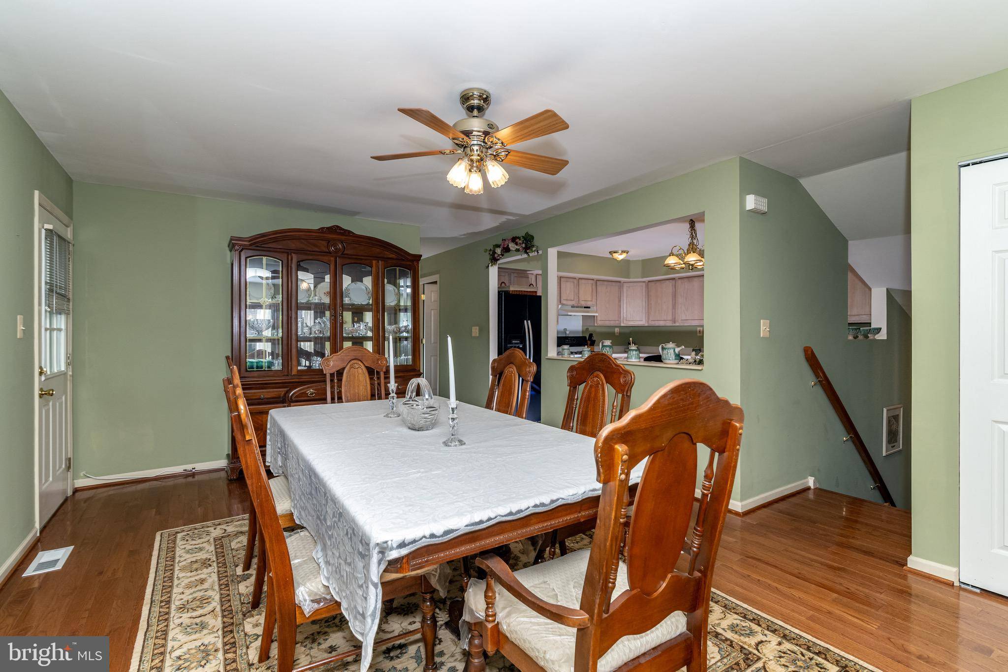 Pine Hill, NJ 08021,50 W WOODBURN AVE