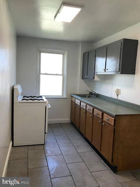 Dundalk, MD 21222,2917-UNIT 2 YORKWAY